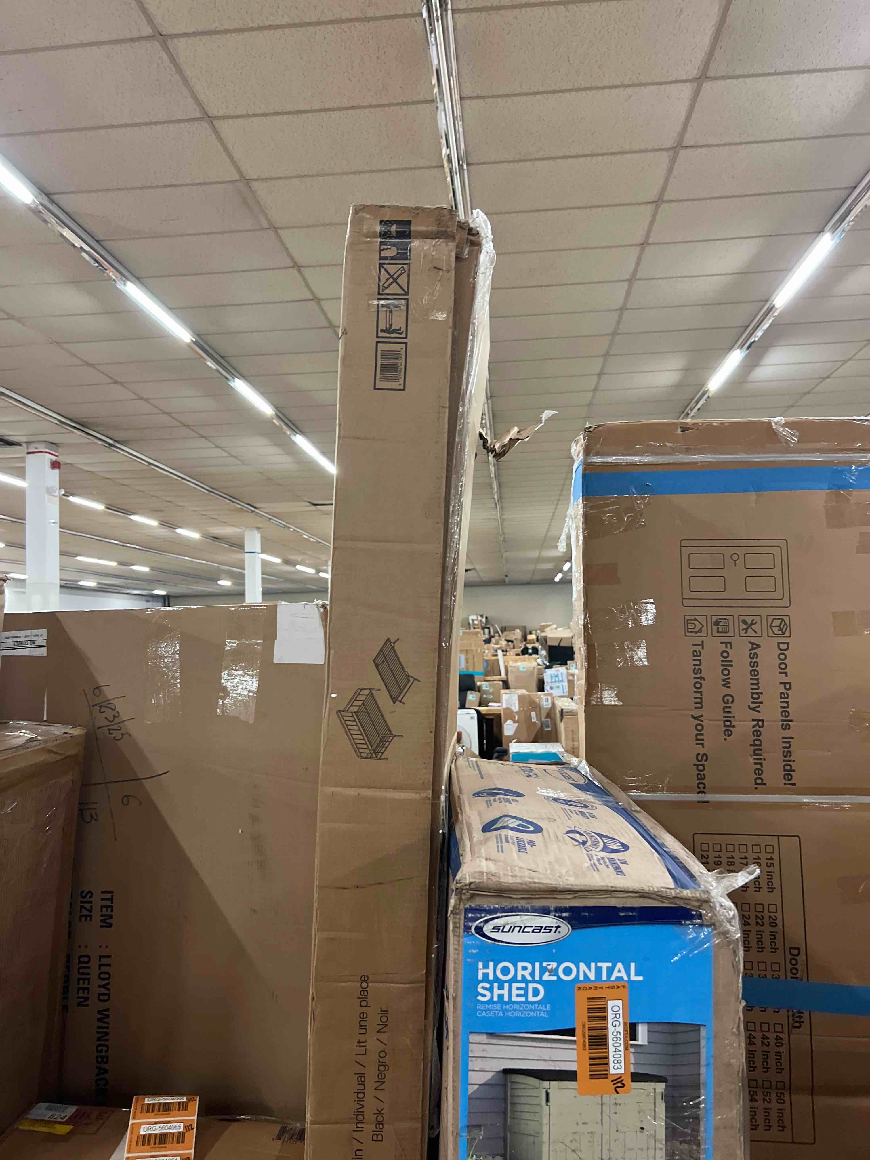https://s3.amazonaws.com/lotting-images-prod/phillipi/ORG5604084_1753395273149.jpeg