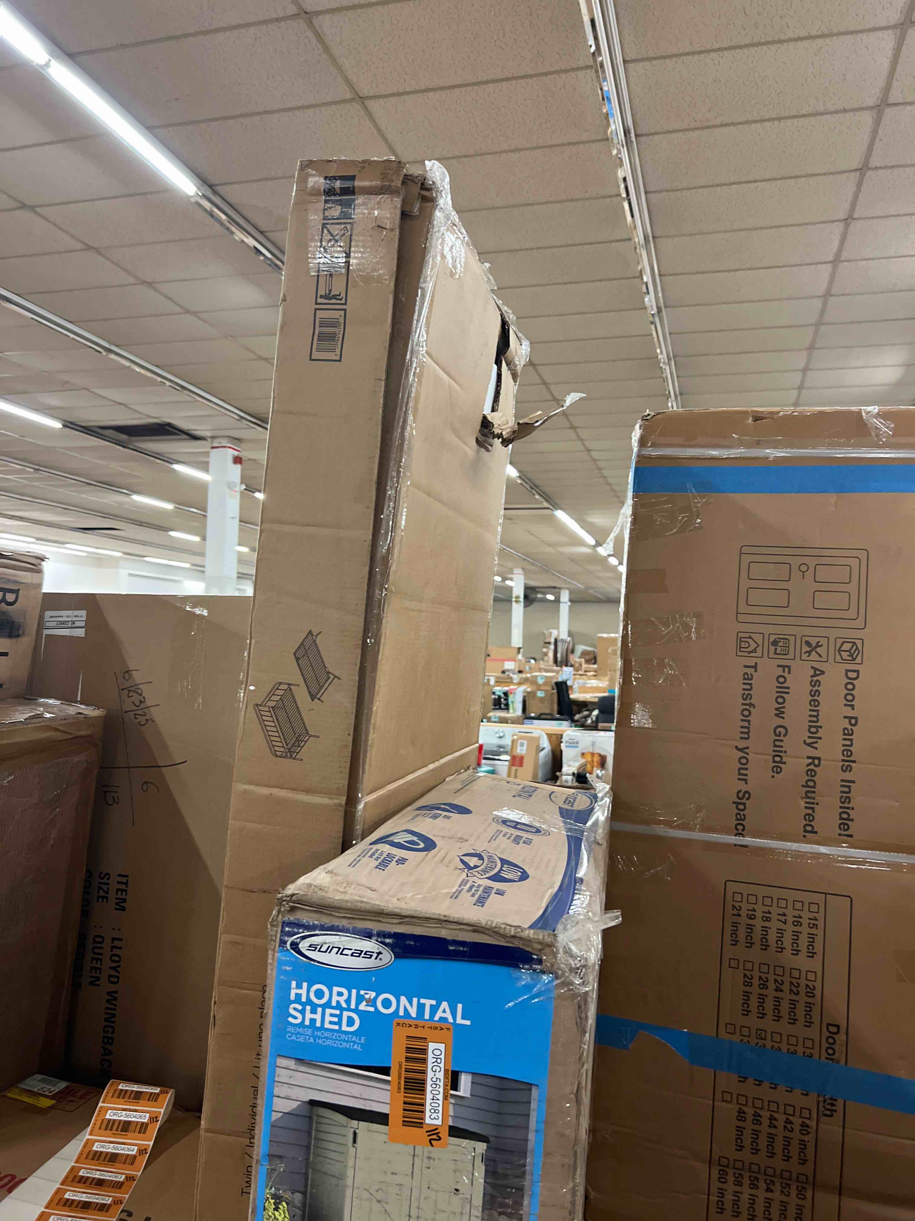 https://s3.amazonaws.com/lotting-images-prod/phillipi/ORG5604084_1753395275103.jpeg