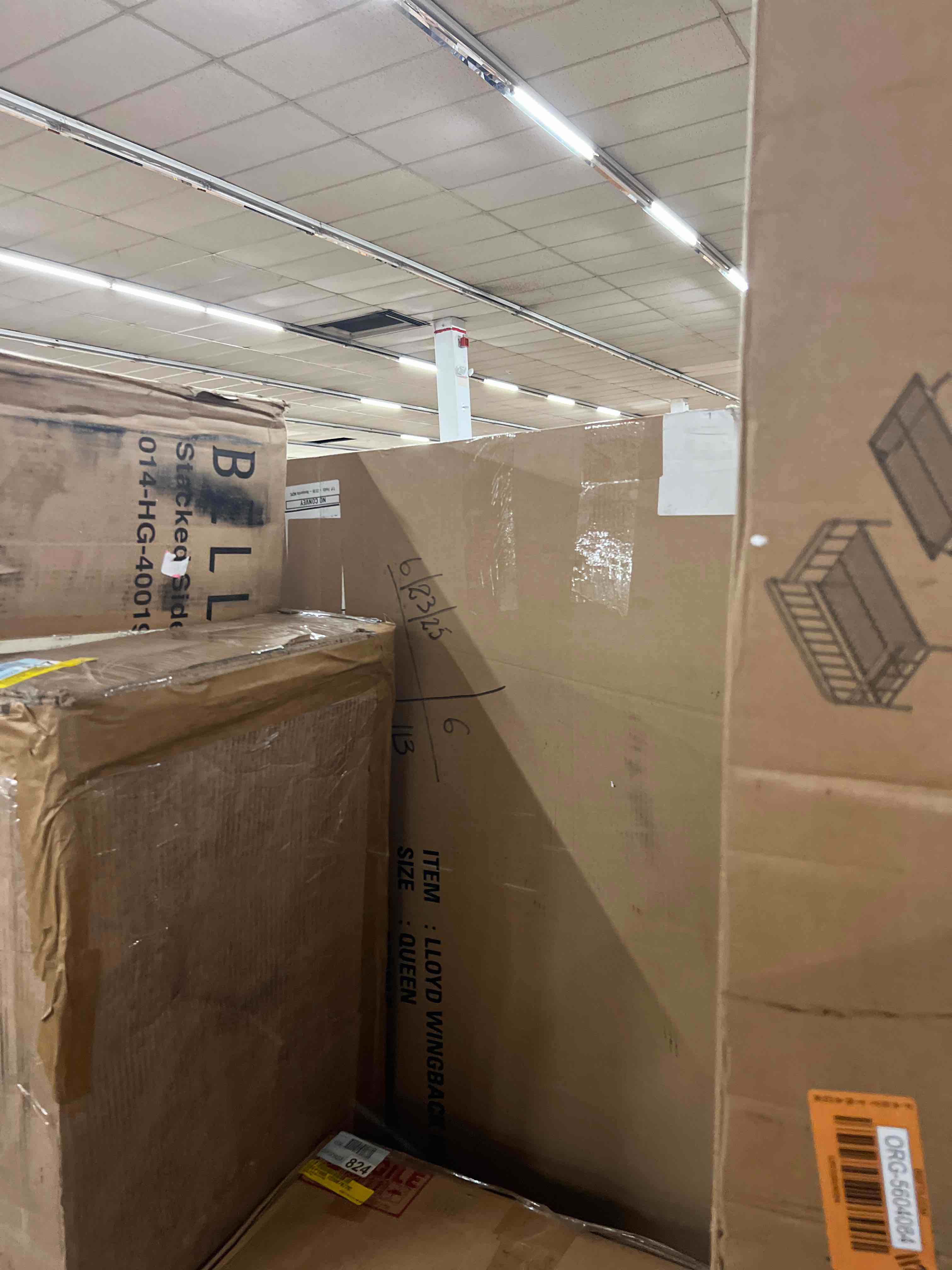 https://s3.amazonaws.com/lotting-images-prod/phillipi/ORG5604085_1753395459671.jpeg