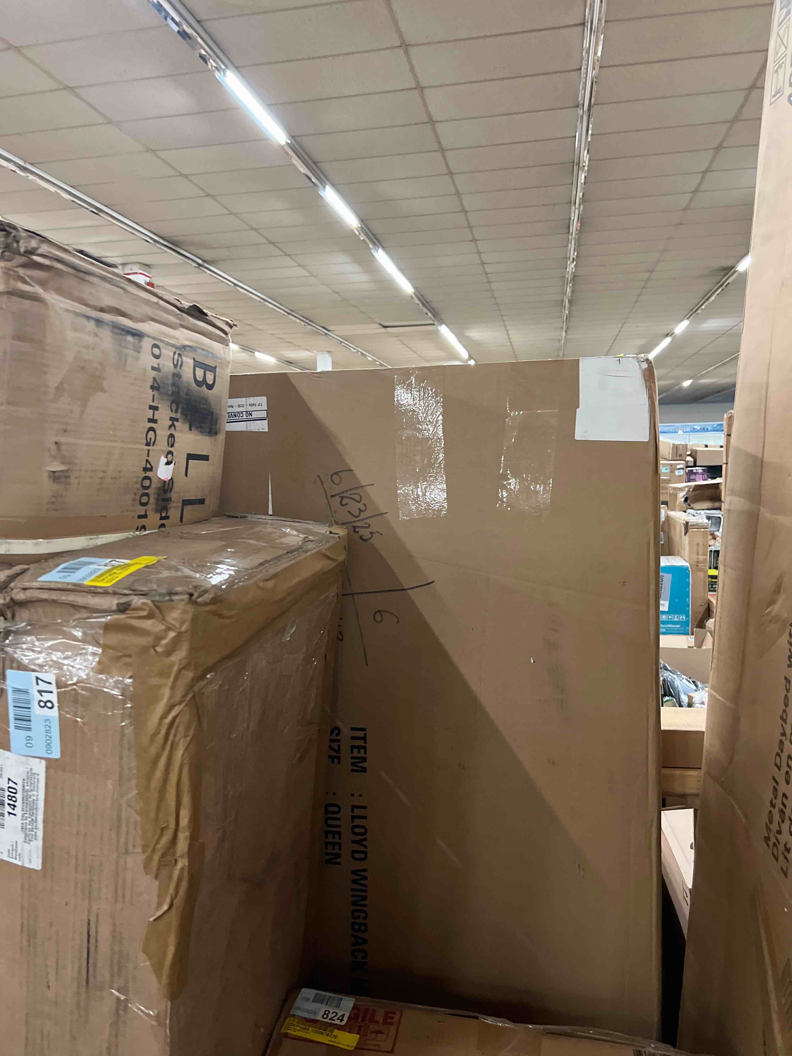 https://s3.amazonaws.com/lotting-images-prod/phillipi/ORG5604085_1753395461051.jpeg