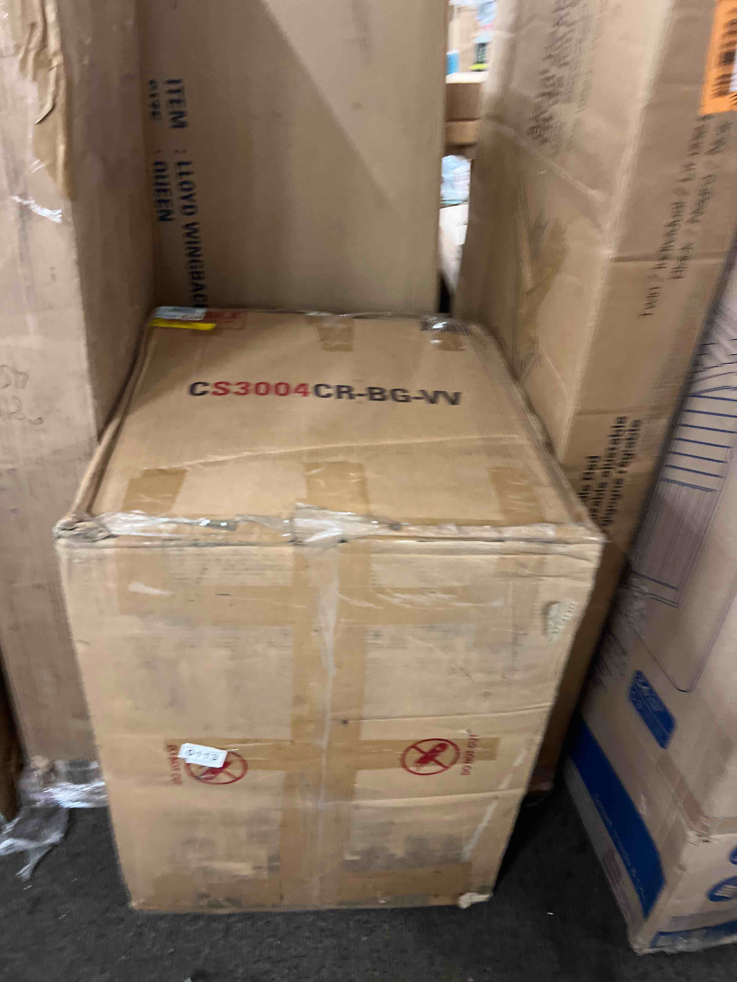 https://s3.amazonaws.com/lotting-images-prod/phillipi/ORG5604086_1753395500709.jpeg