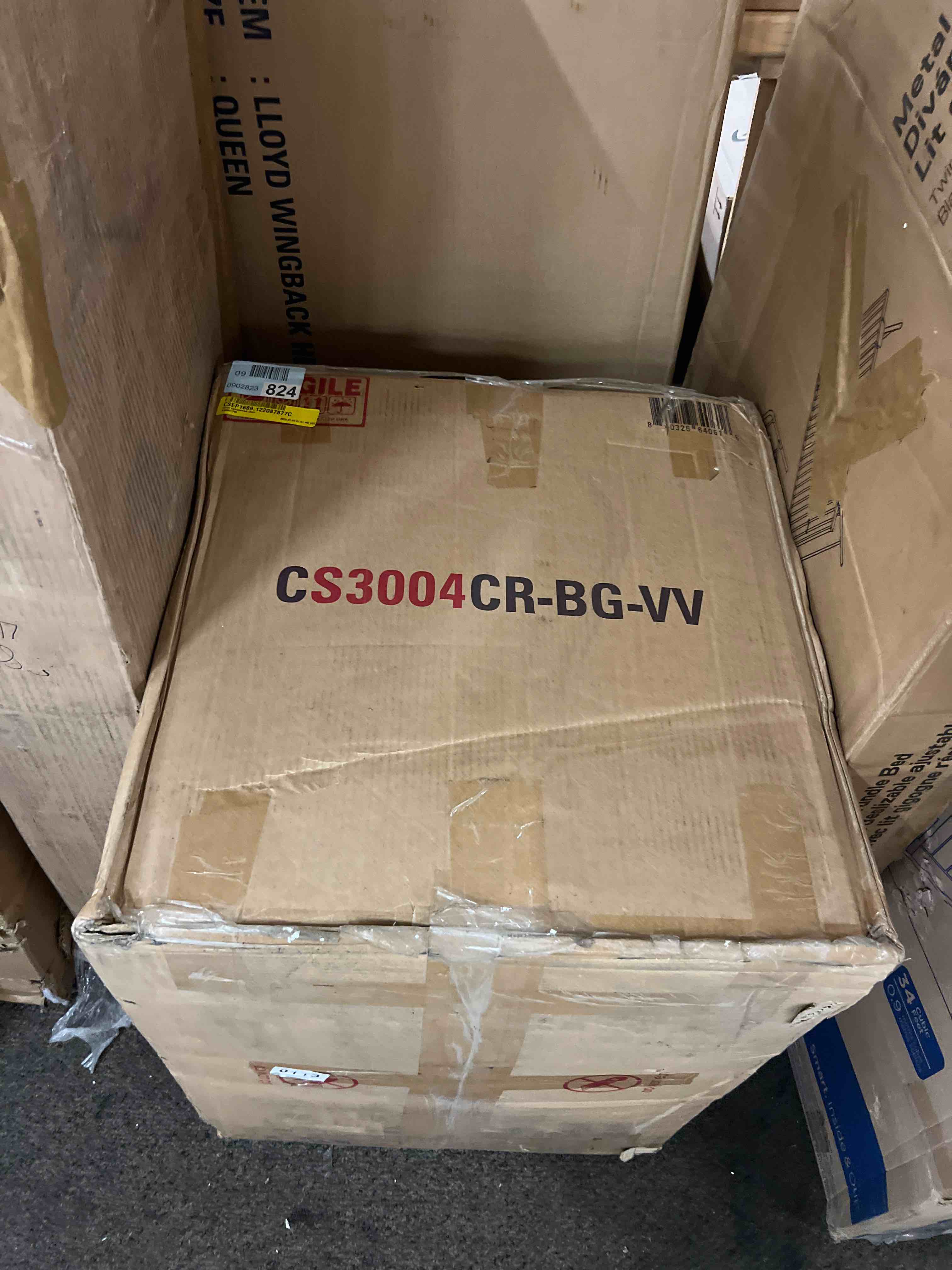 https://s3.amazonaws.com/lotting-images-prod/phillipi/ORG5604086_1753395502308.jpeg