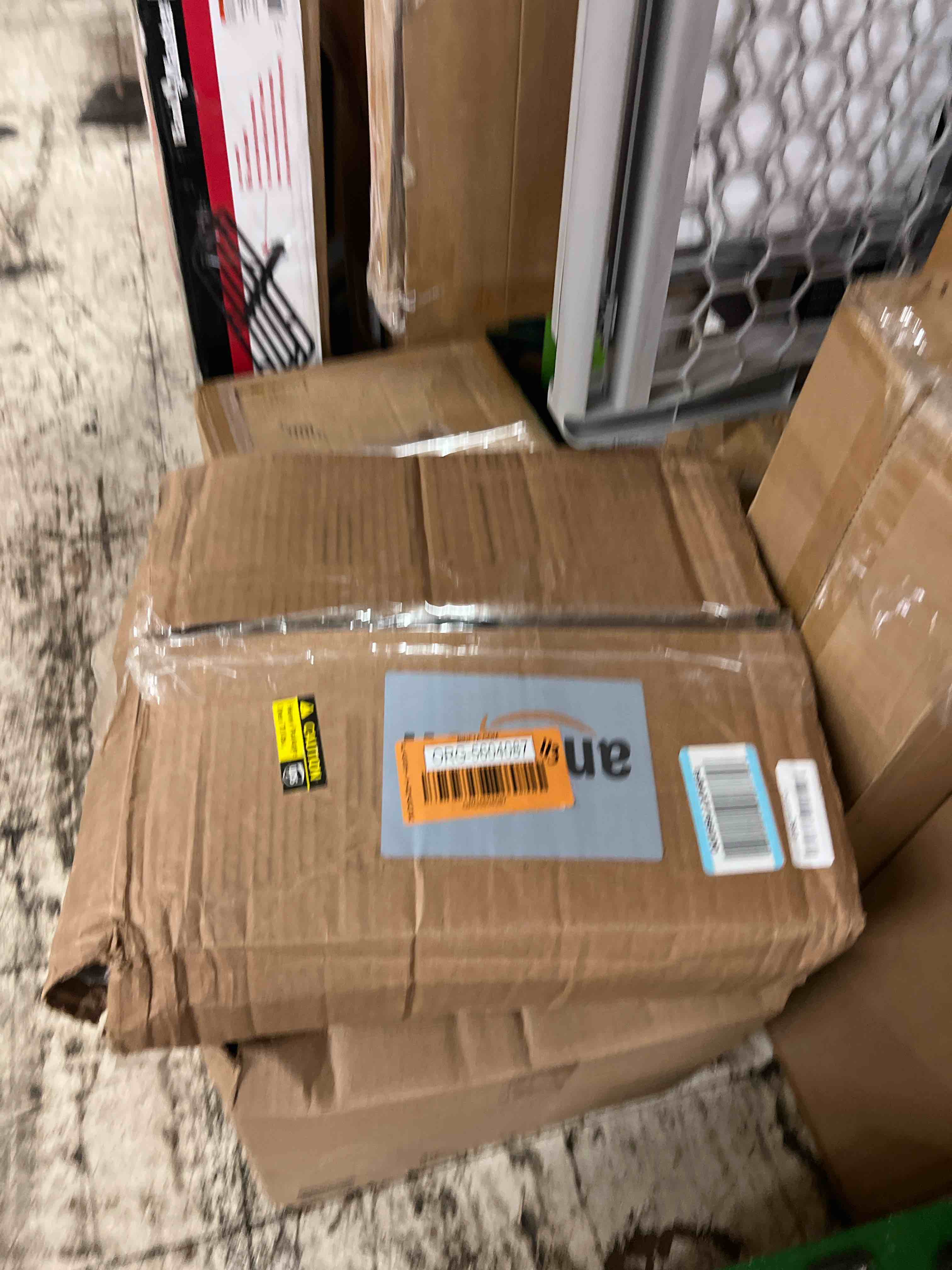 https://s3.amazonaws.com/lotting-images-prod/phillipi/ORG5604087_1753401867652.jpeg