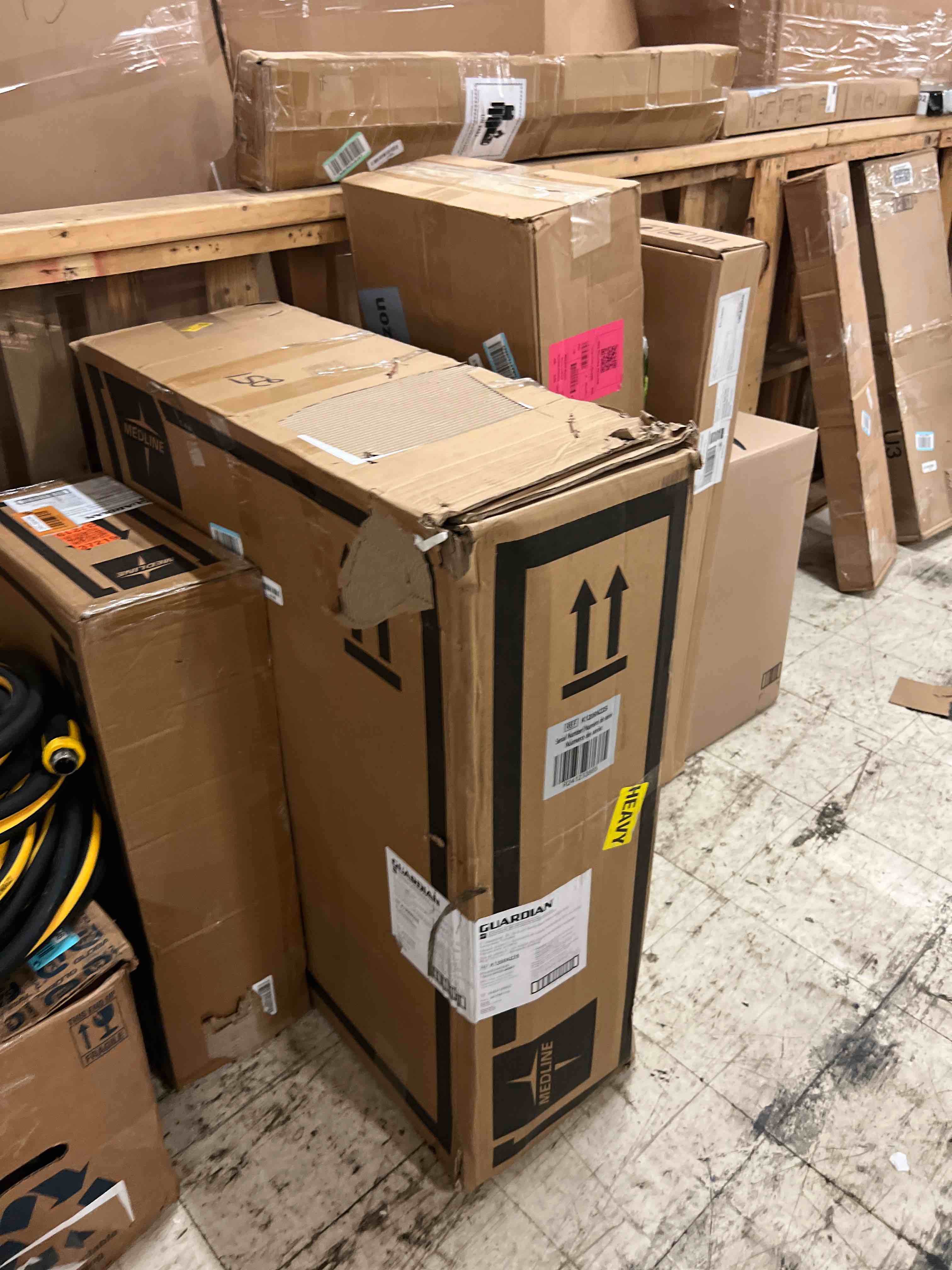 https://s3.amazonaws.com/lotting-images-prod/phillipi/ORG5604095_1753402469461.jpeg