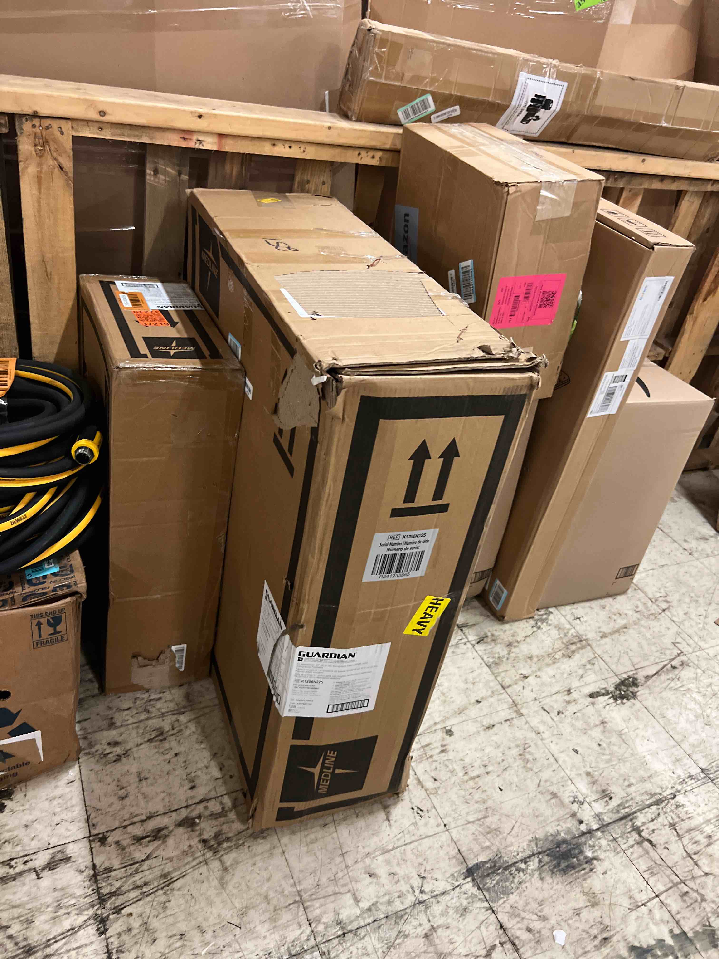 https://s3.amazonaws.com/lotting-images-prod/phillipi/ORG5604095_1753402470811.jpeg