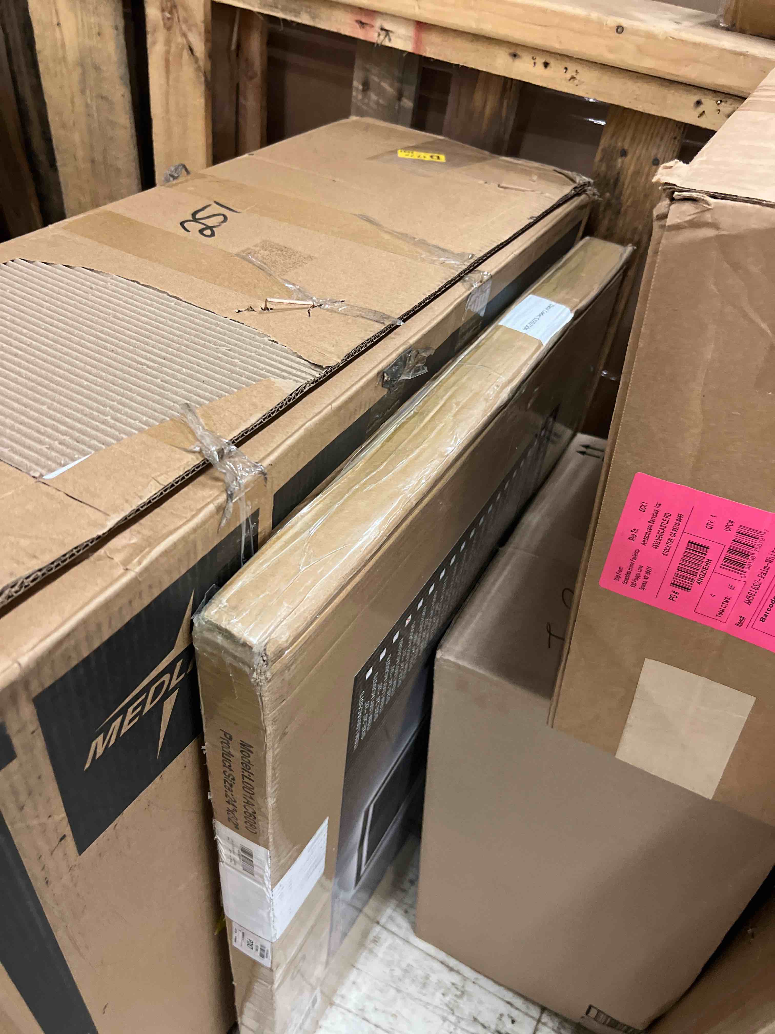 https://s3.amazonaws.com/lotting-images-prod/phillipi/ORG5604097_1753402595745.jpeg