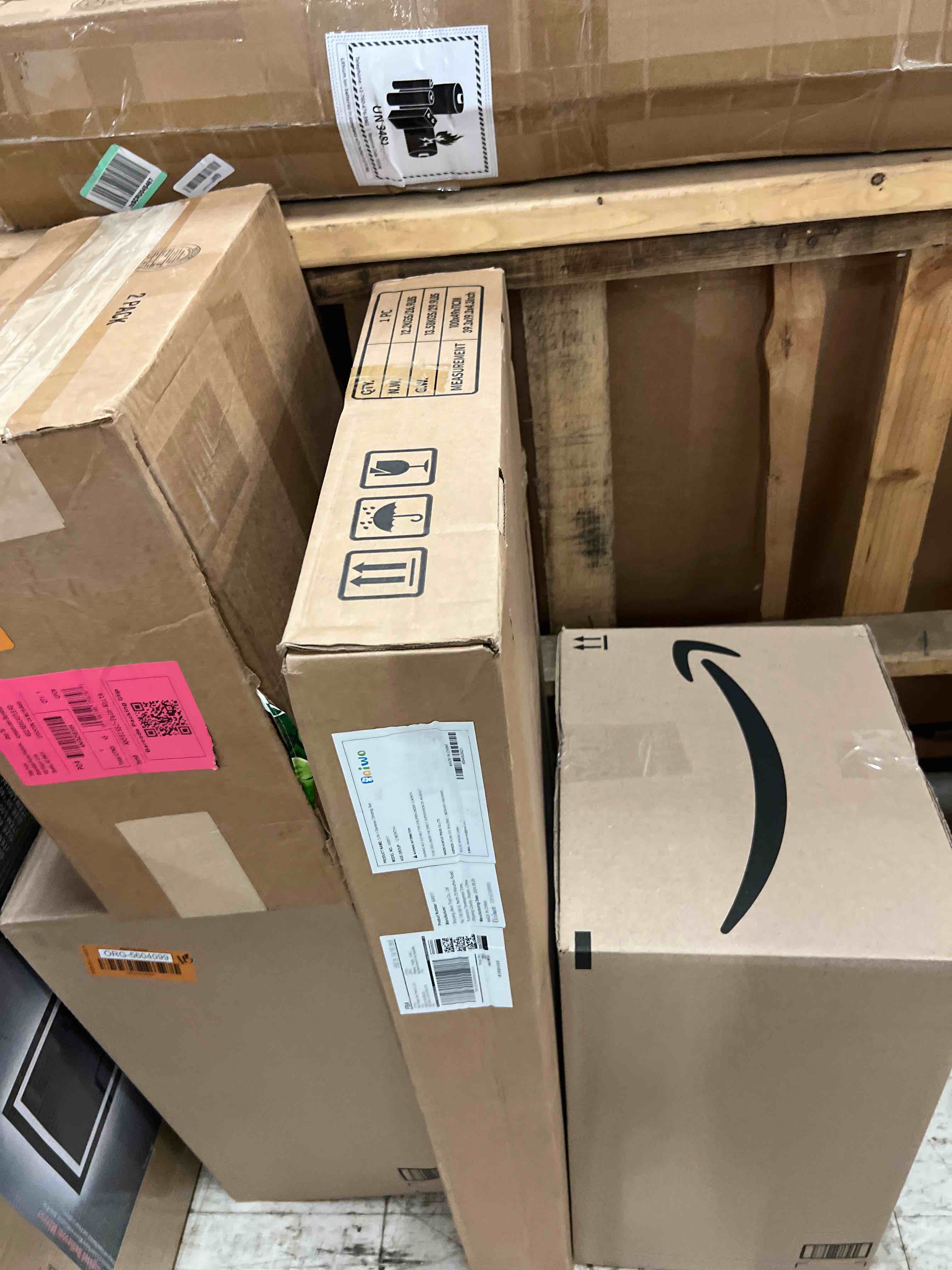 https://s3.amazonaws.com/lotting-images-prod/phillipi/ORG5604100_1753402703707.jpeg