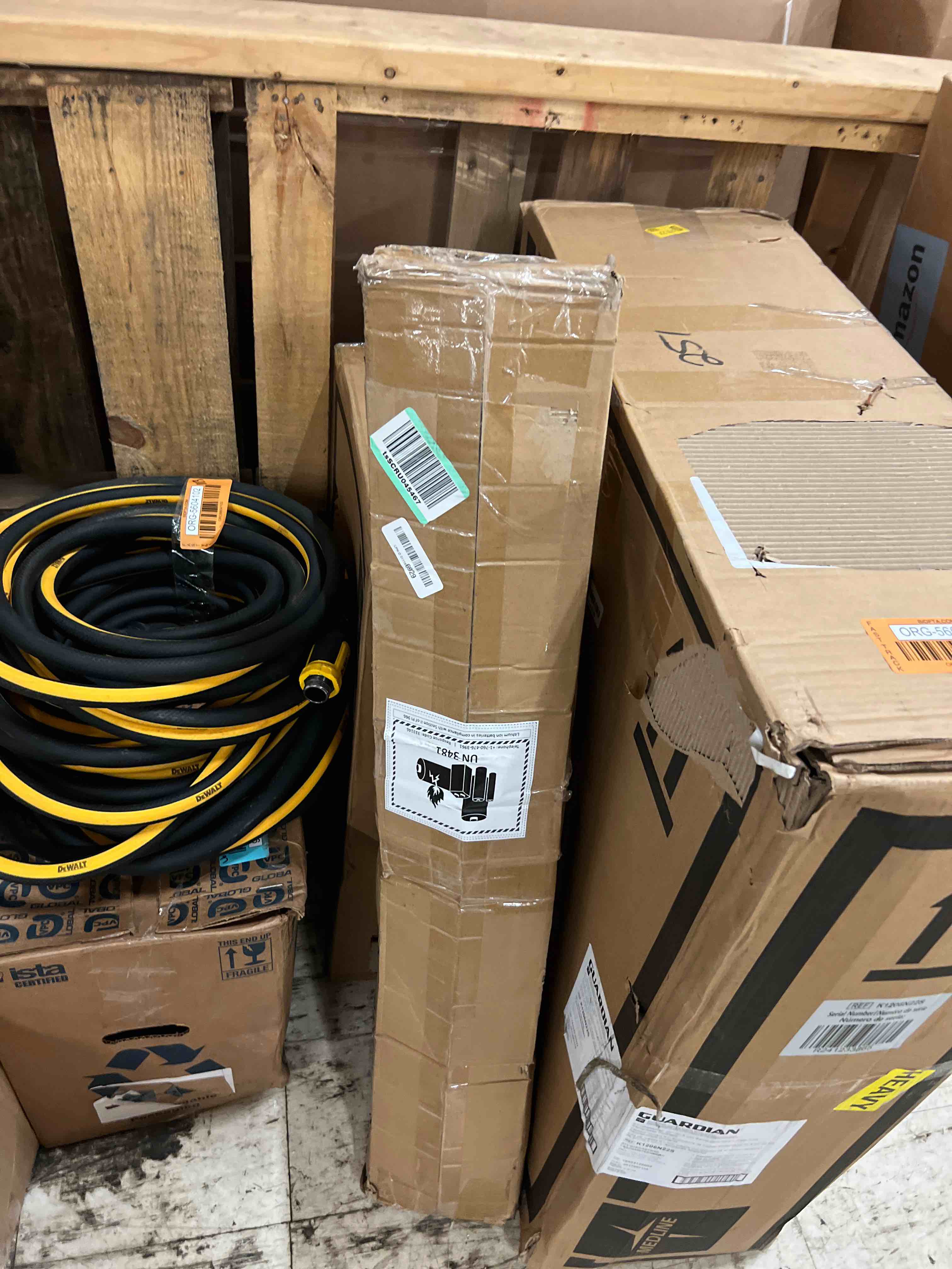 https://s3.amazonaws.com/lotting-images-prod/phillipi/ORG5604103_1753402780881.jpeg