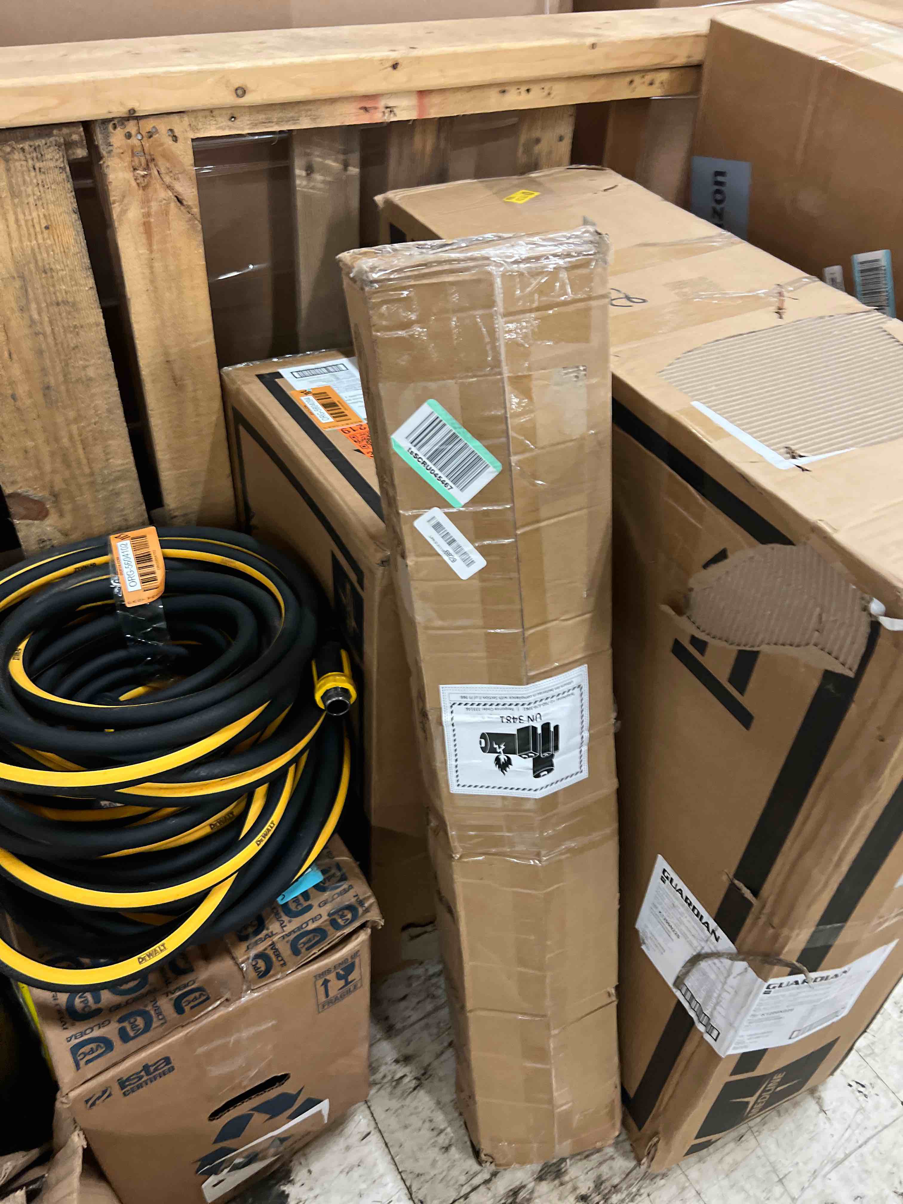 https://s3.amazonaws.com/lotting-images-prod/phillipi/ORG5604103_1753402782259.jpeg