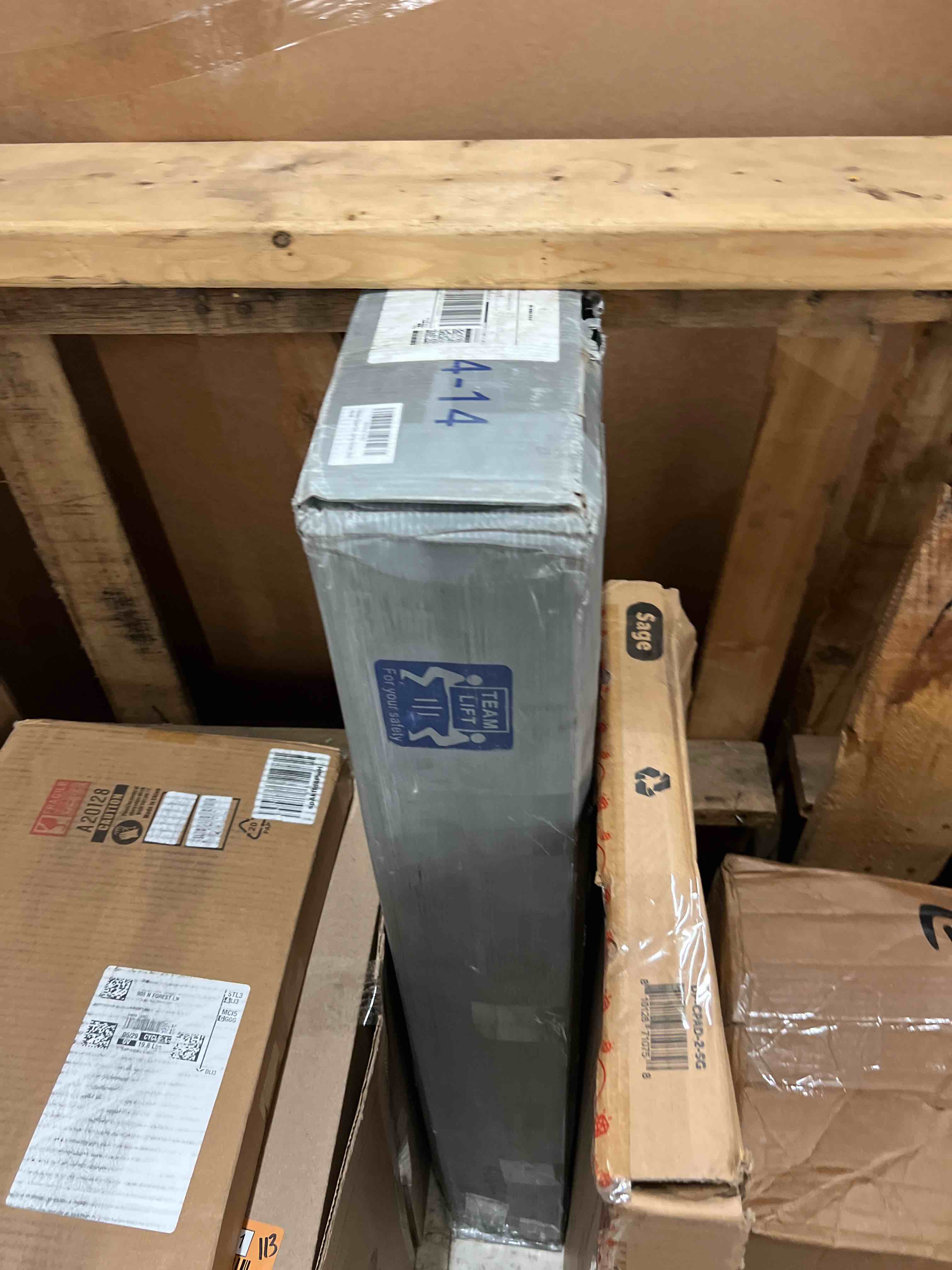 https://s3.amazonaws.com/lotting-images-prod/phillipi/ORG5604107_1753404144586.jpeg