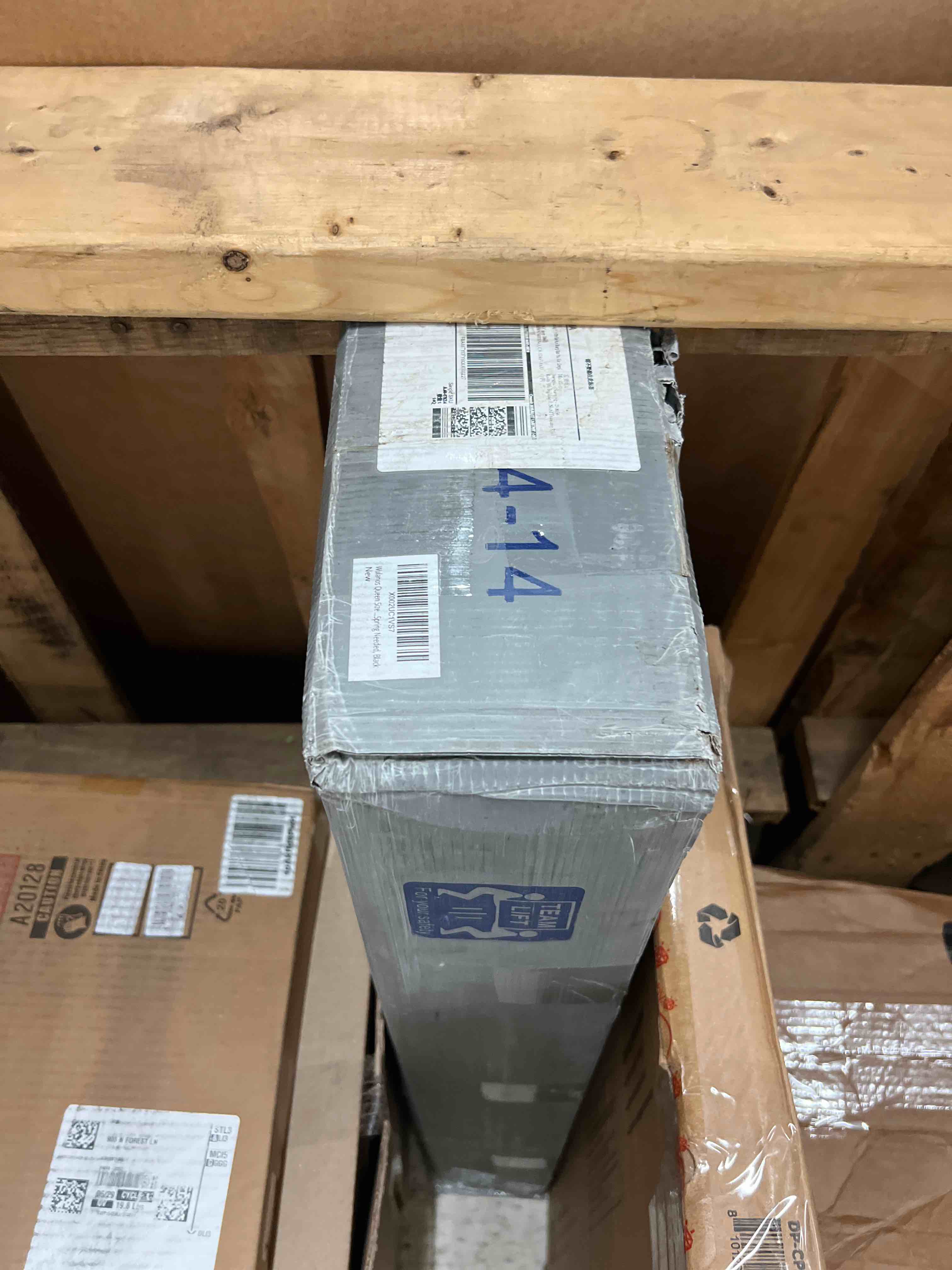 https://s3.amazonaws.com/lotting-images-prod/phillipi/ORG5604107_1753404145664.jpeg