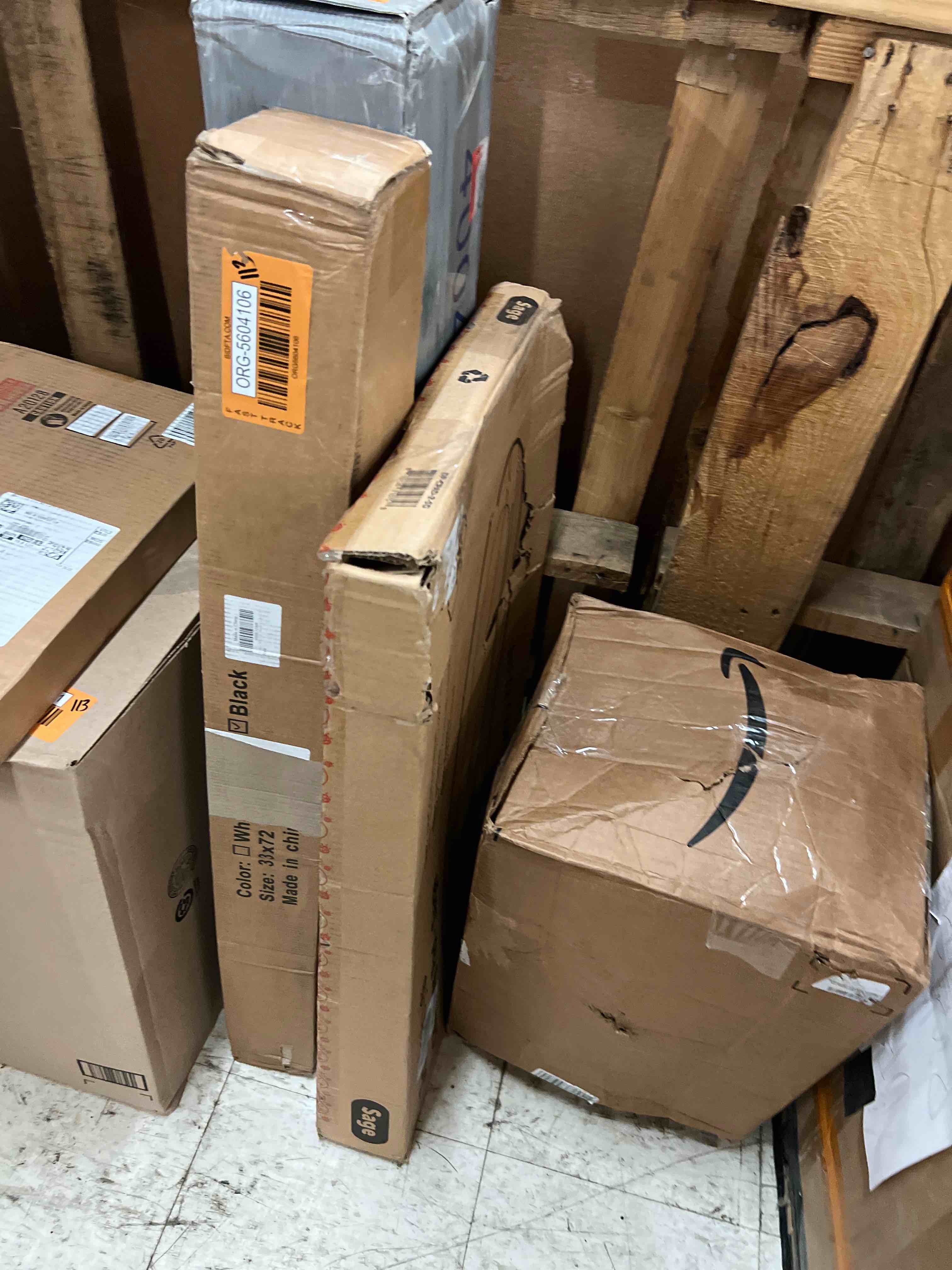 https://s3.amazonaws.com/lotting-images-prod/phillipi/ORG5604109_1753404222781.jpeg