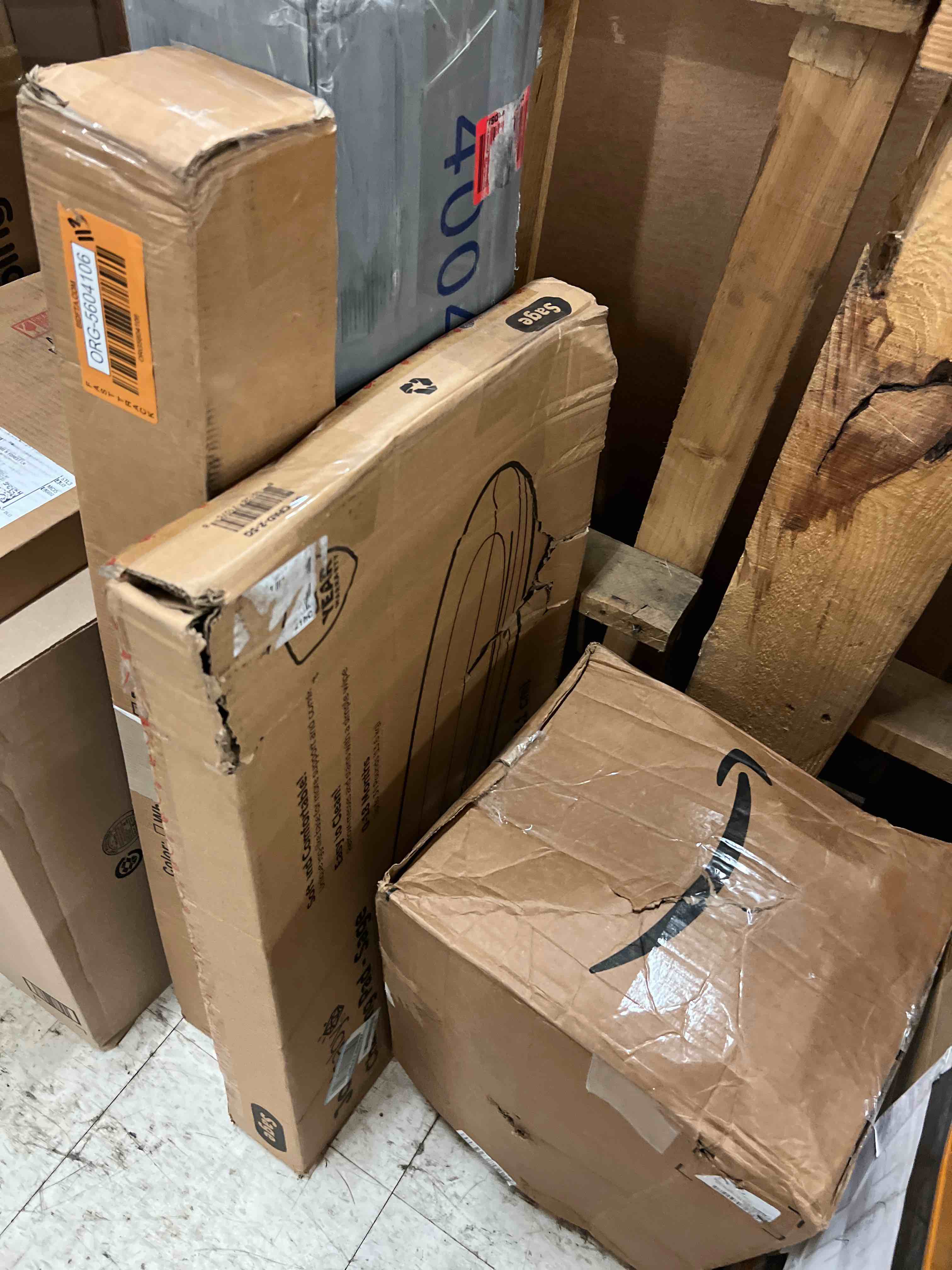 https://s3.amazonaws.com/lotting-images-prod/phillipi/ORG5604109_1753404223949.jpeg