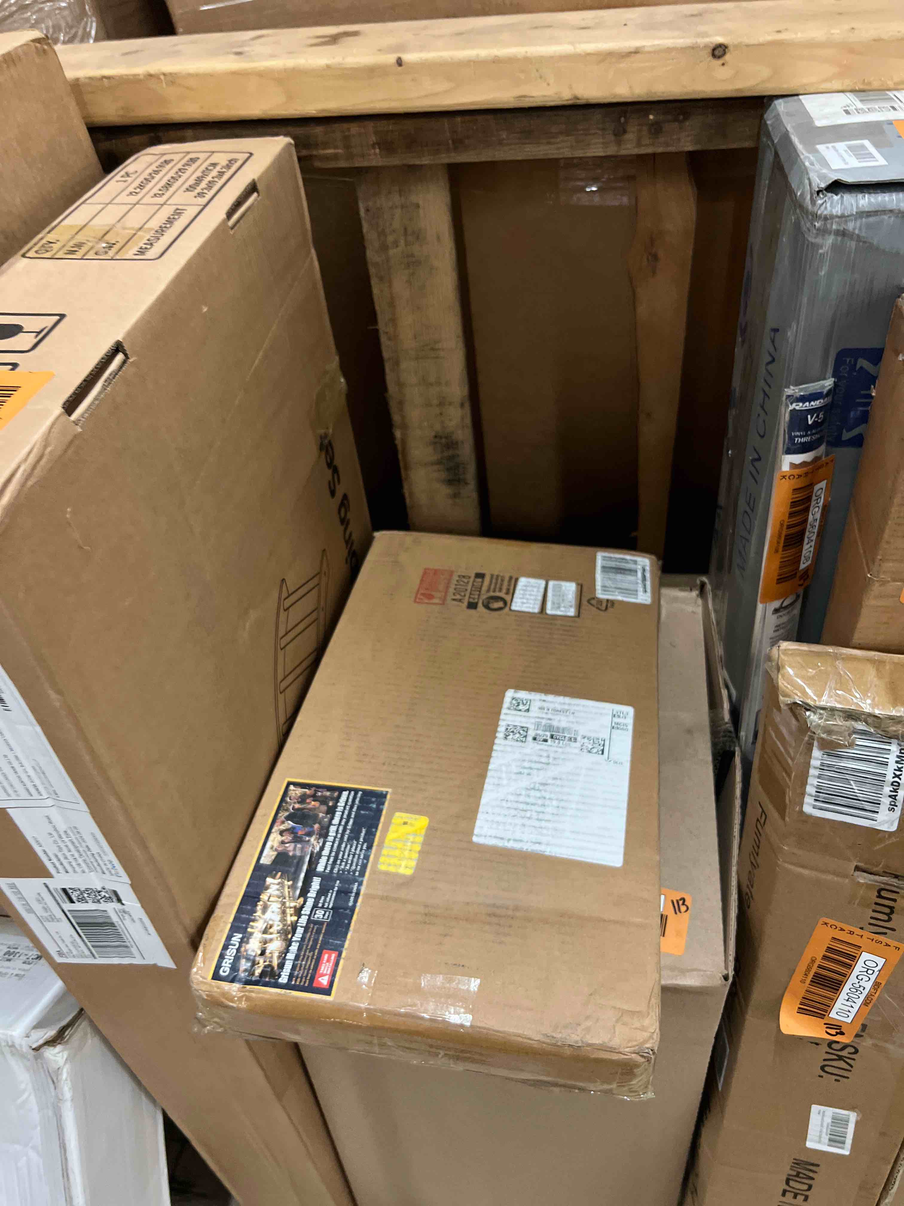 https://s3.amazonaws.com/lotting-images-prod/phillipi/ORG5604111_1753404432514.jpeg