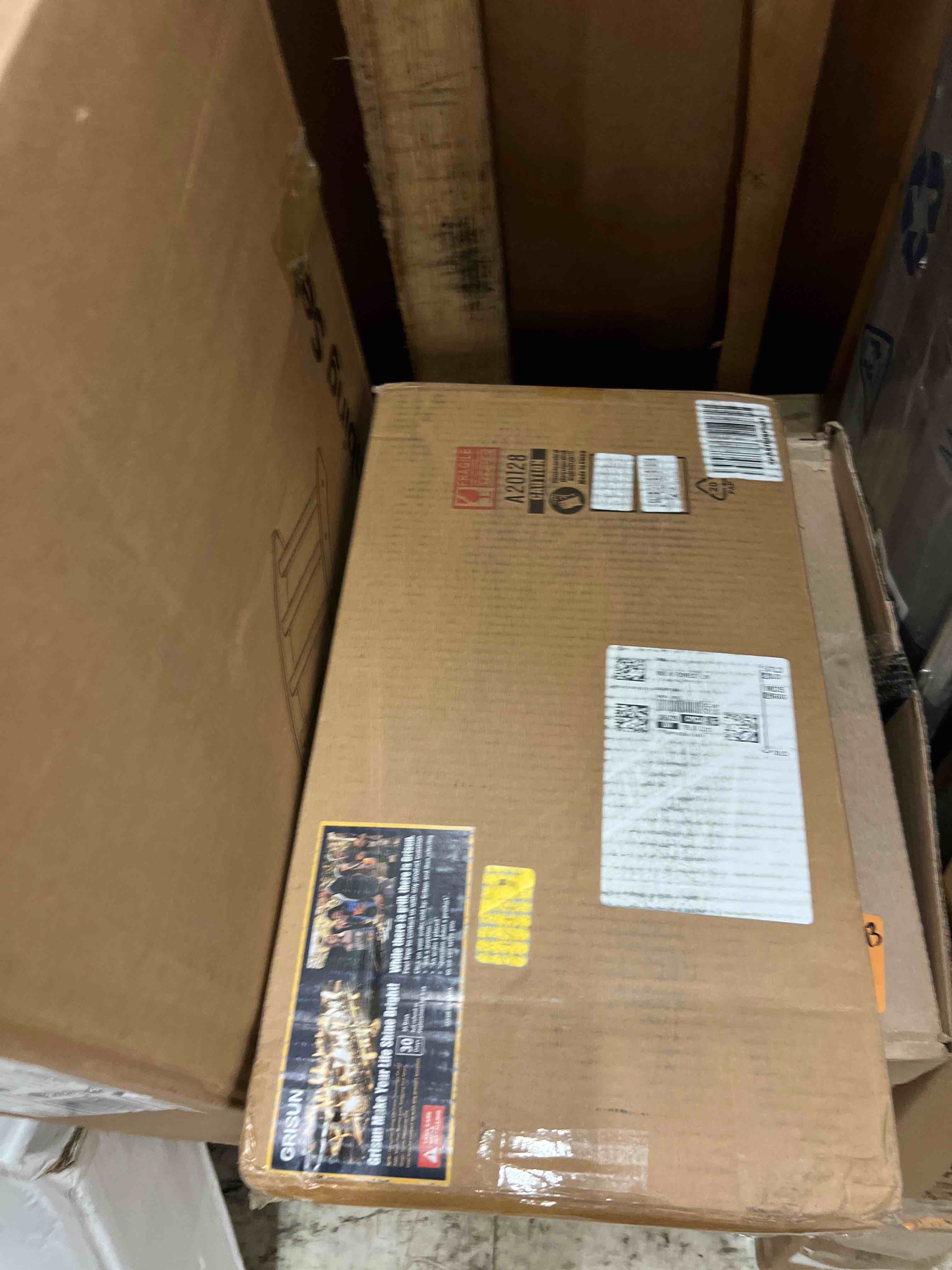 https://s3.amazonaws.com/lotting-images-prod/phillipi/ORG5604111_1753404433654.jpeg