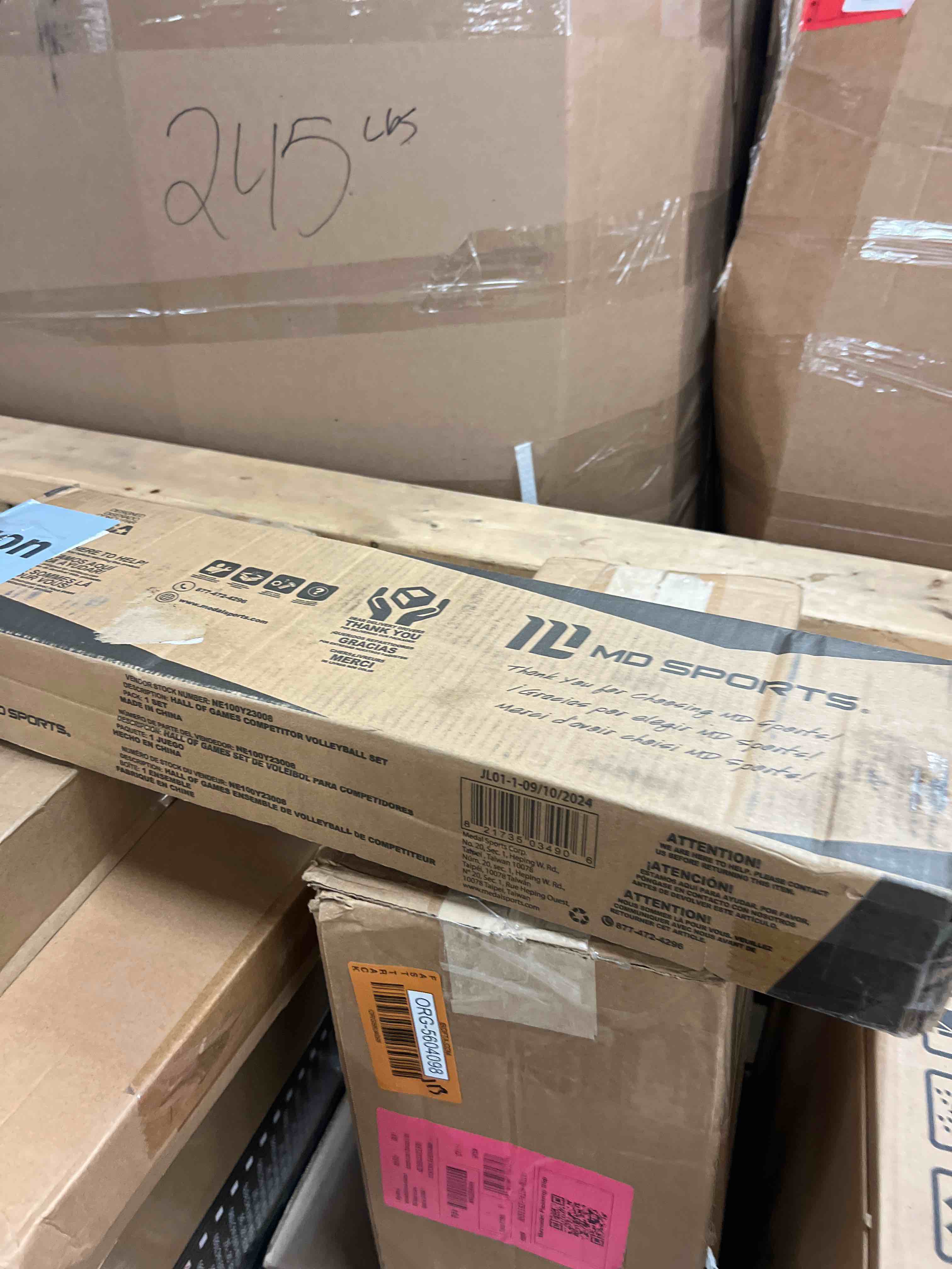 https://s3.amazonaws.com/lotting-images-prod/phillipi/ORG5604114_1753404541280.jpeg