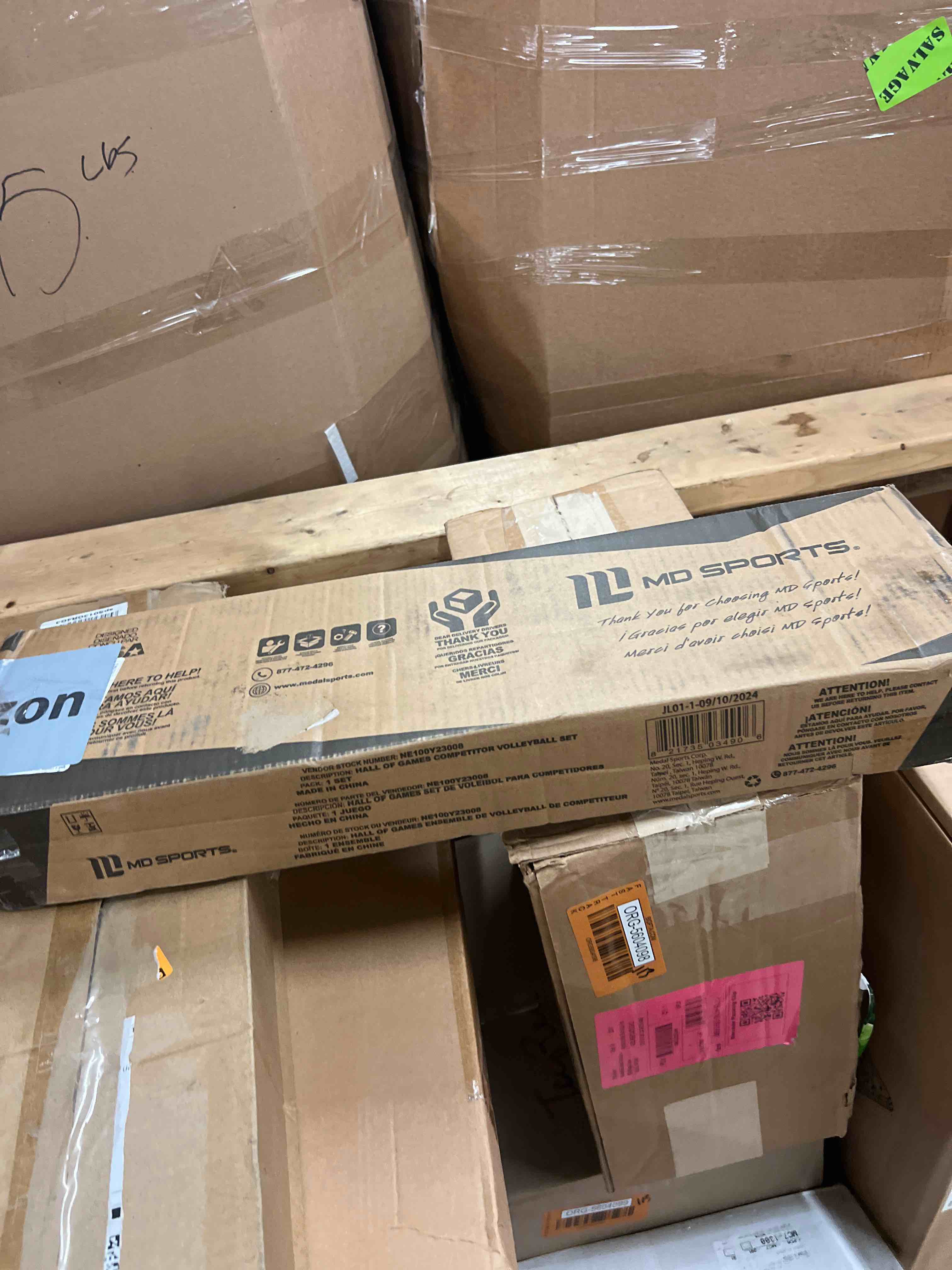 https://s3.amazonaws.com/lotting-images-prod/phillipi/ORG5604114_1753404542585.jpeg