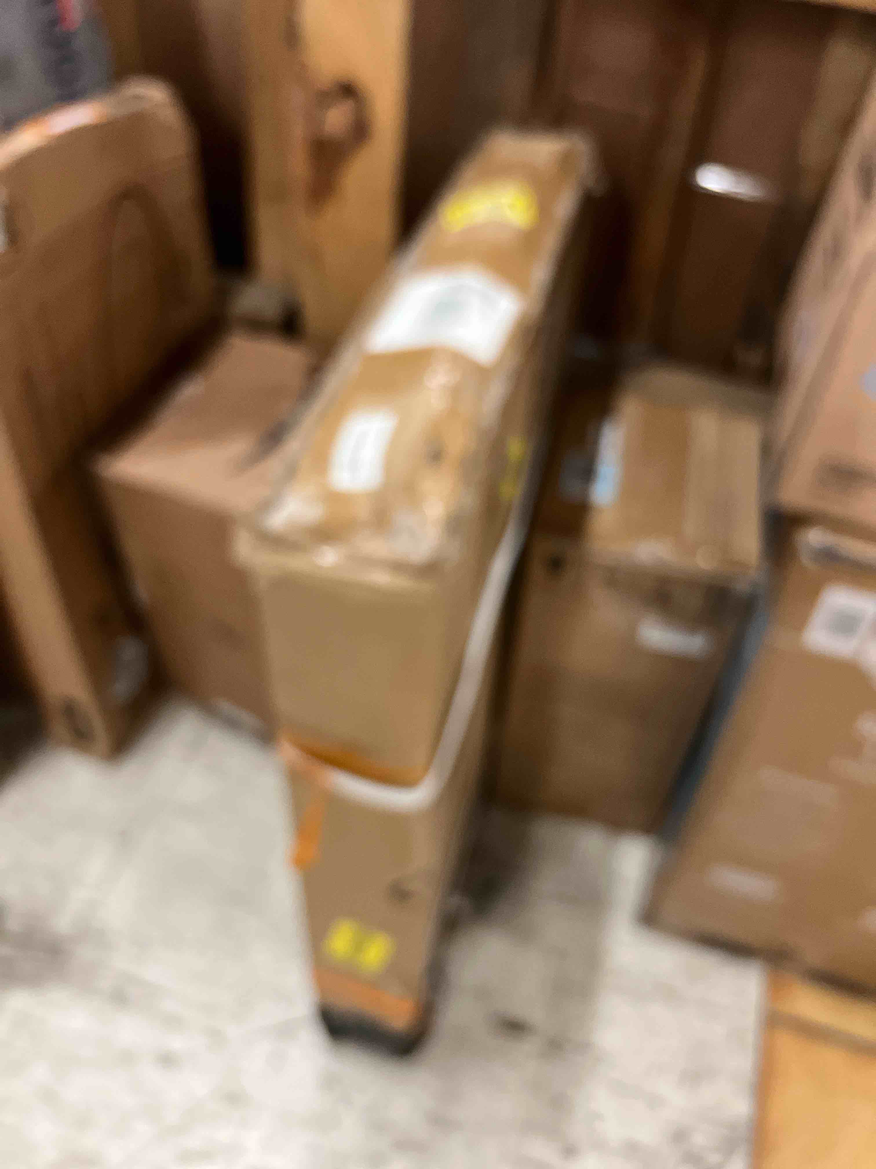 https://s3.amazonaws.com/lotting-images-prod/phillipi/ORG5604117_1753404735164.jpeg
