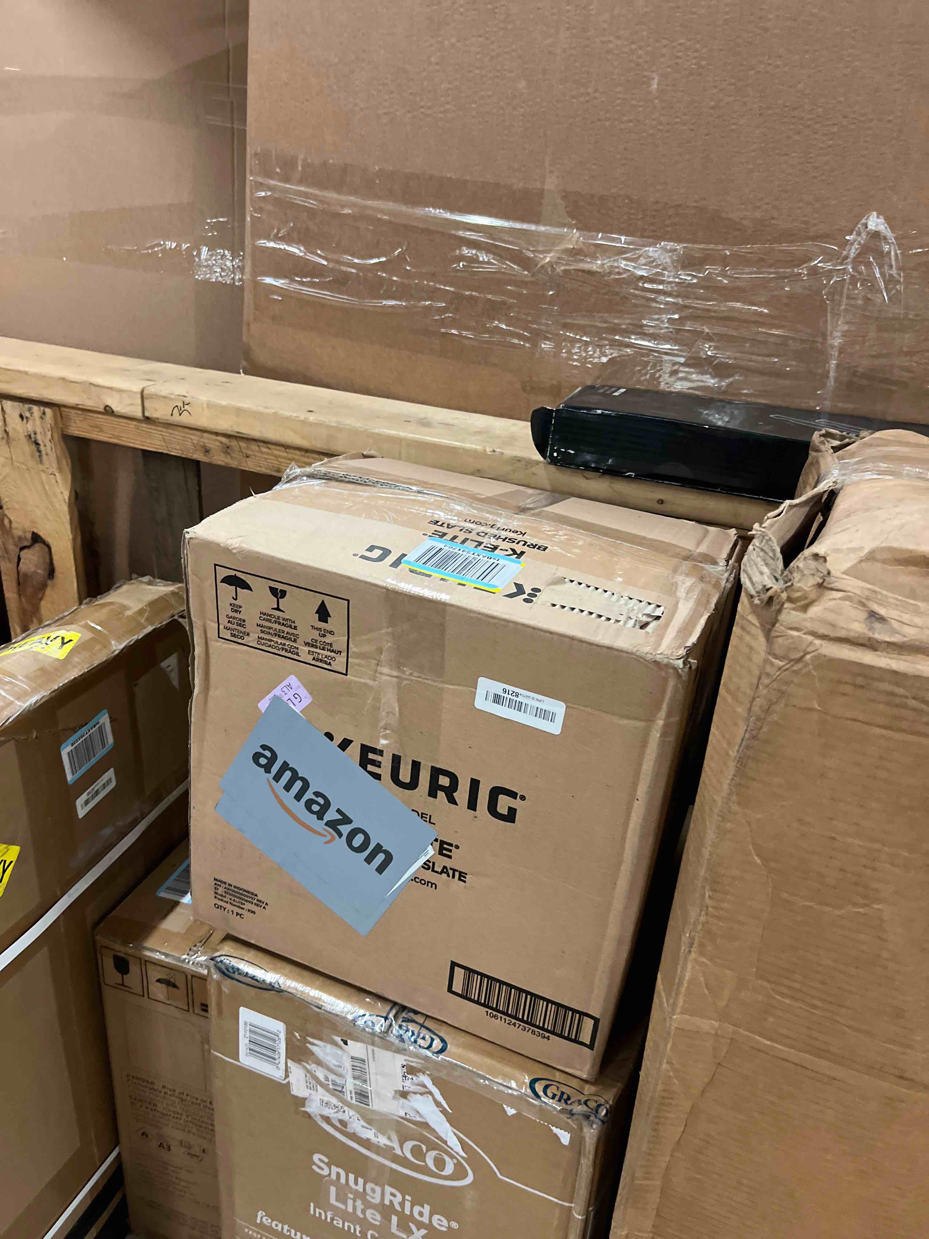 https://s3.amazonaws.com/lotting-images-prod/phillipi/ORG5604118_1753404759535.jpeg