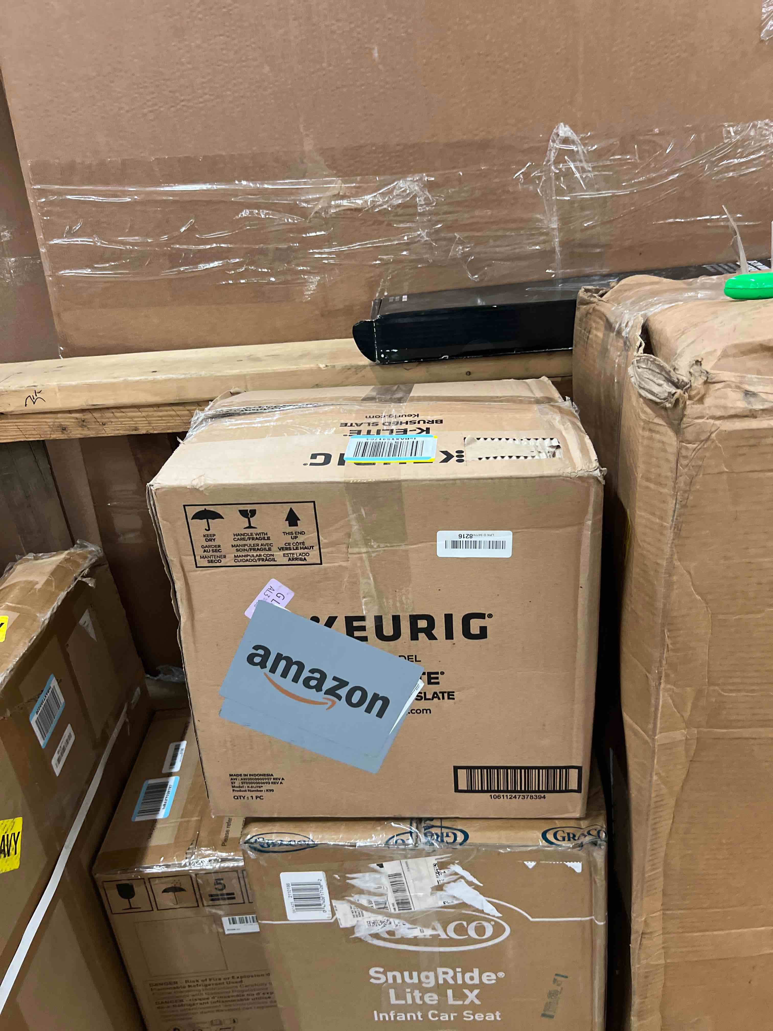 https://s3.amazonaws.com/lotting-images-prod/phillipi/ORG5604118_1753404760786.jpeg