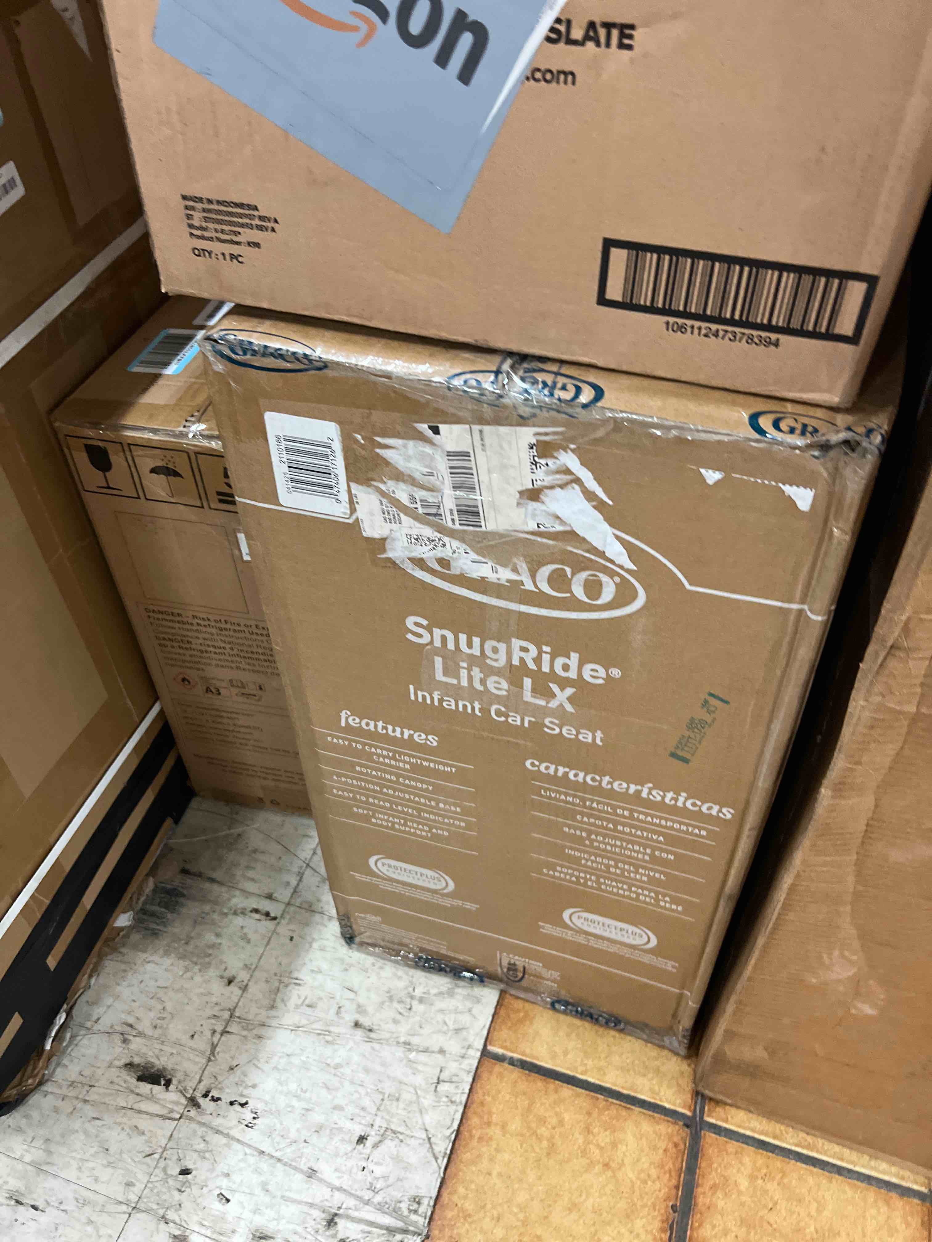 https://s3.amazonaws.com/lotting-images-prod/phillipi/ORG5604119_1753404788392.jpeg