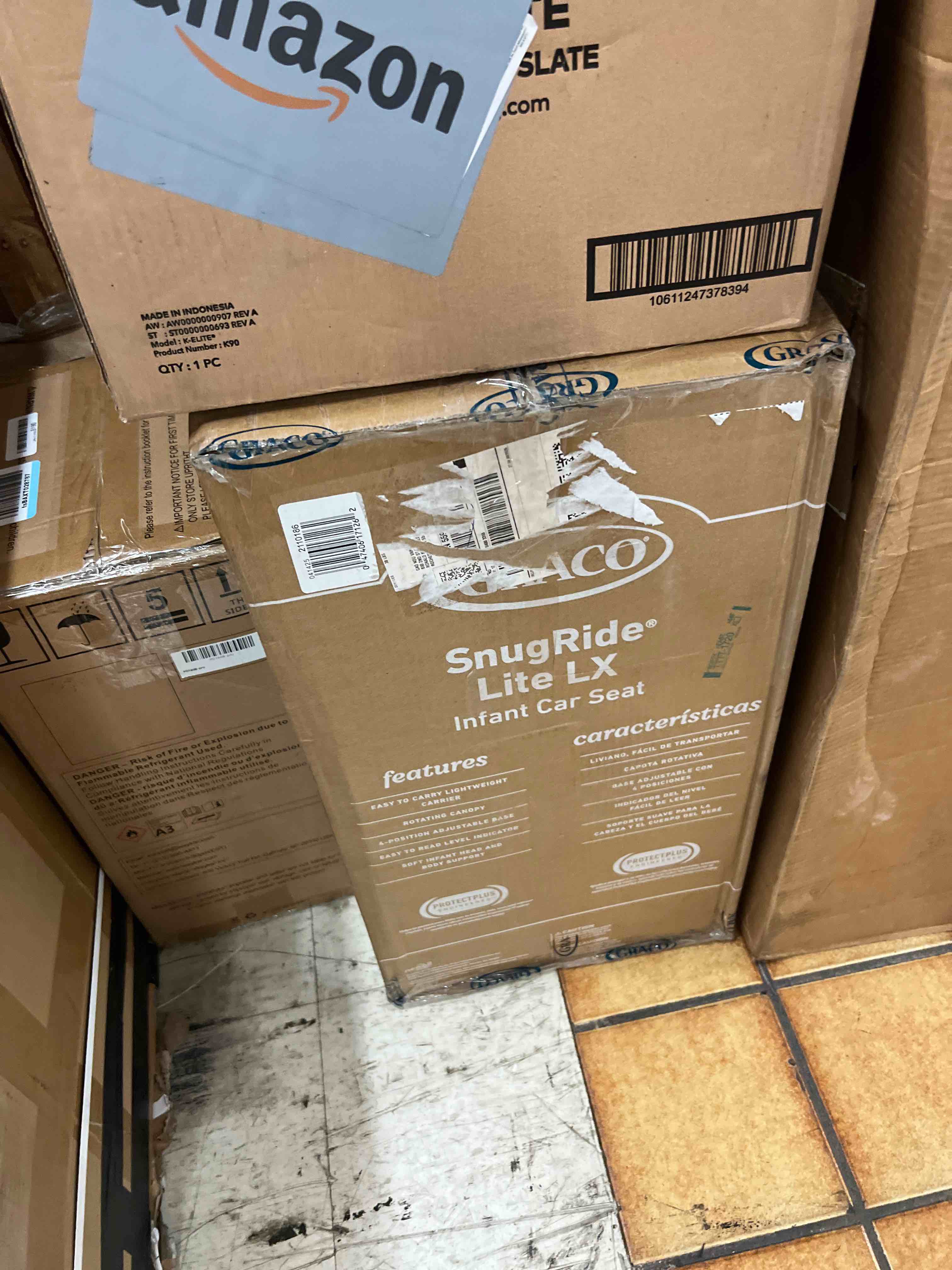 https://s3.amazonaws.com/lotting-images-prod/phillipi/ORG5604119_1753404789924.jpeg