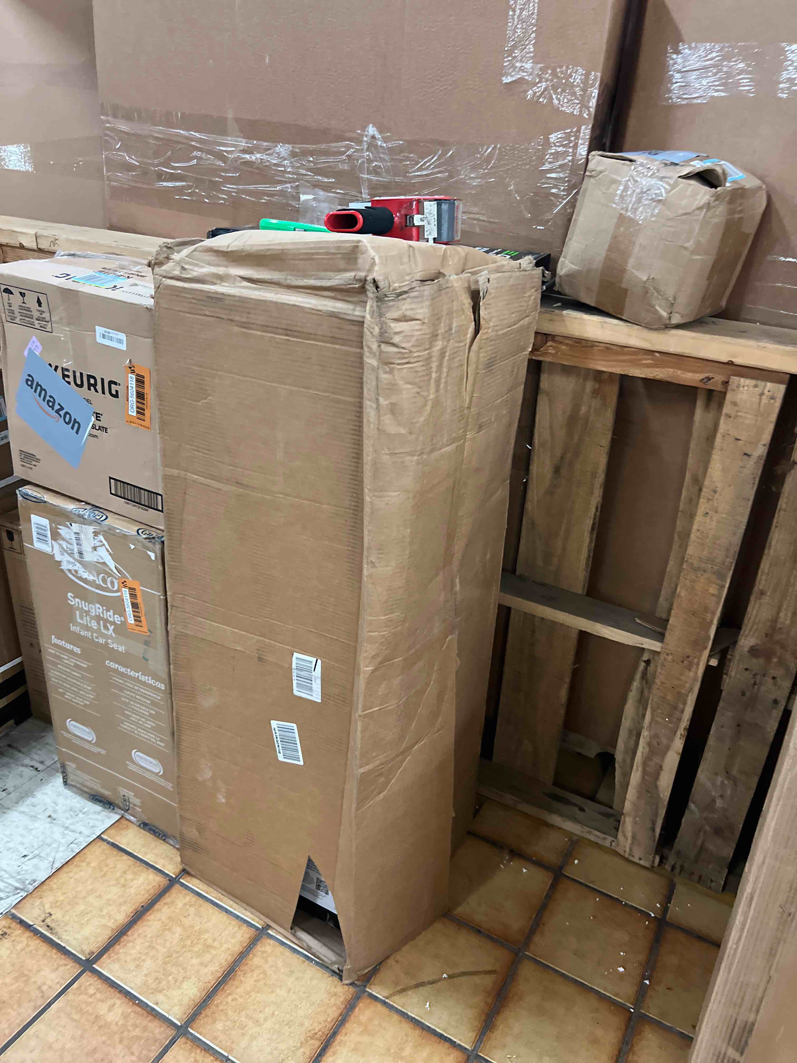https://s3.amazonaws.com/lotting-images-prod/phillipi/ORG5604120_1753404821243.jpeg
