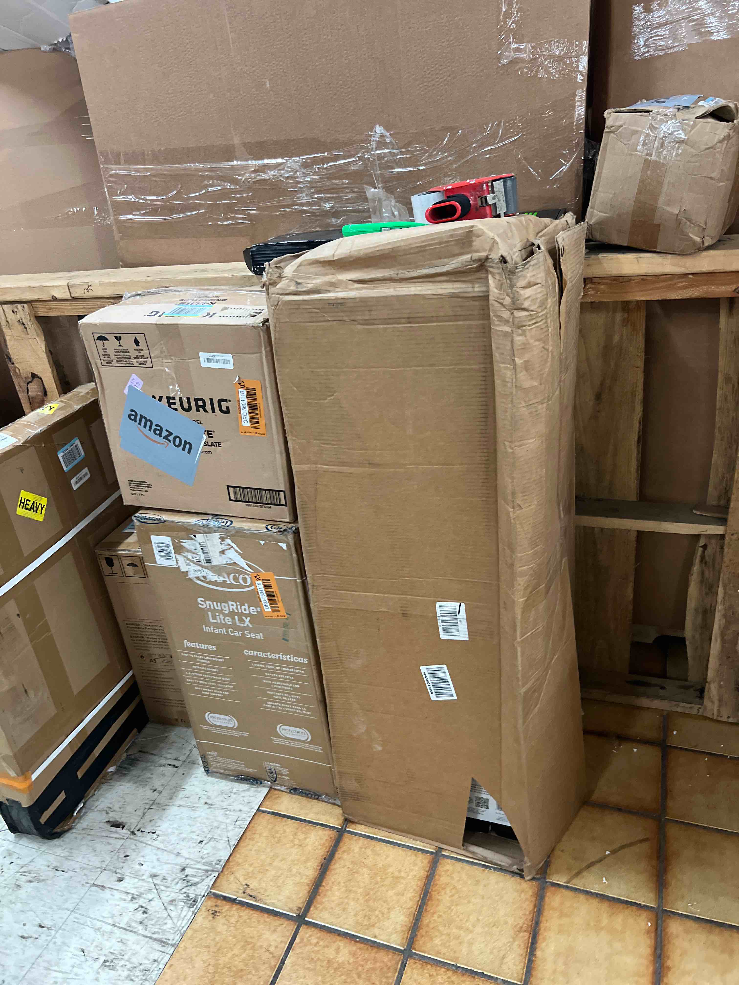 https://s3.amazonaws.com/lotting-images-prod/phillipi/ORG5604120_1753404822667.jpeg