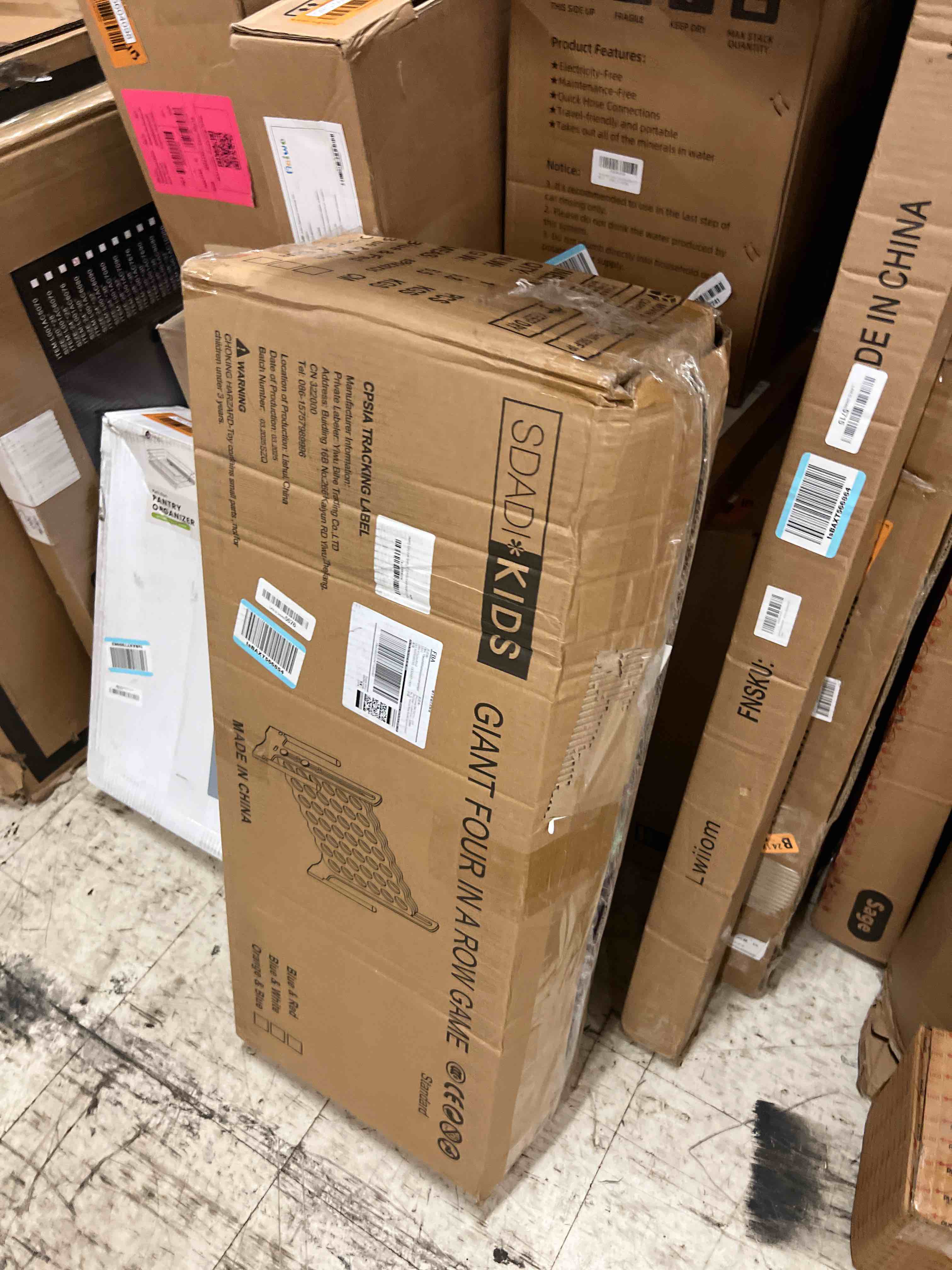 https://s3.amazonaws.com/lotting-images-prod/phillipi/ORG5604122_1753407235600.jpeg