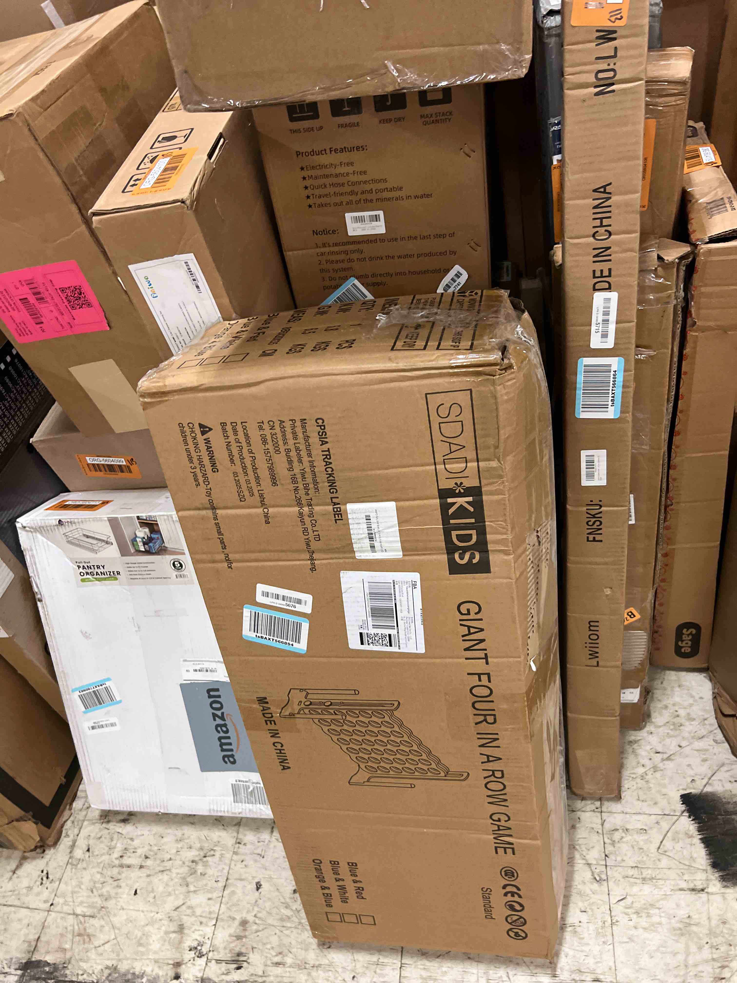 https://s3.amazonaws.com/lotting-images-prod/phillipi/ORG5604122_1753407236889.jpeg
