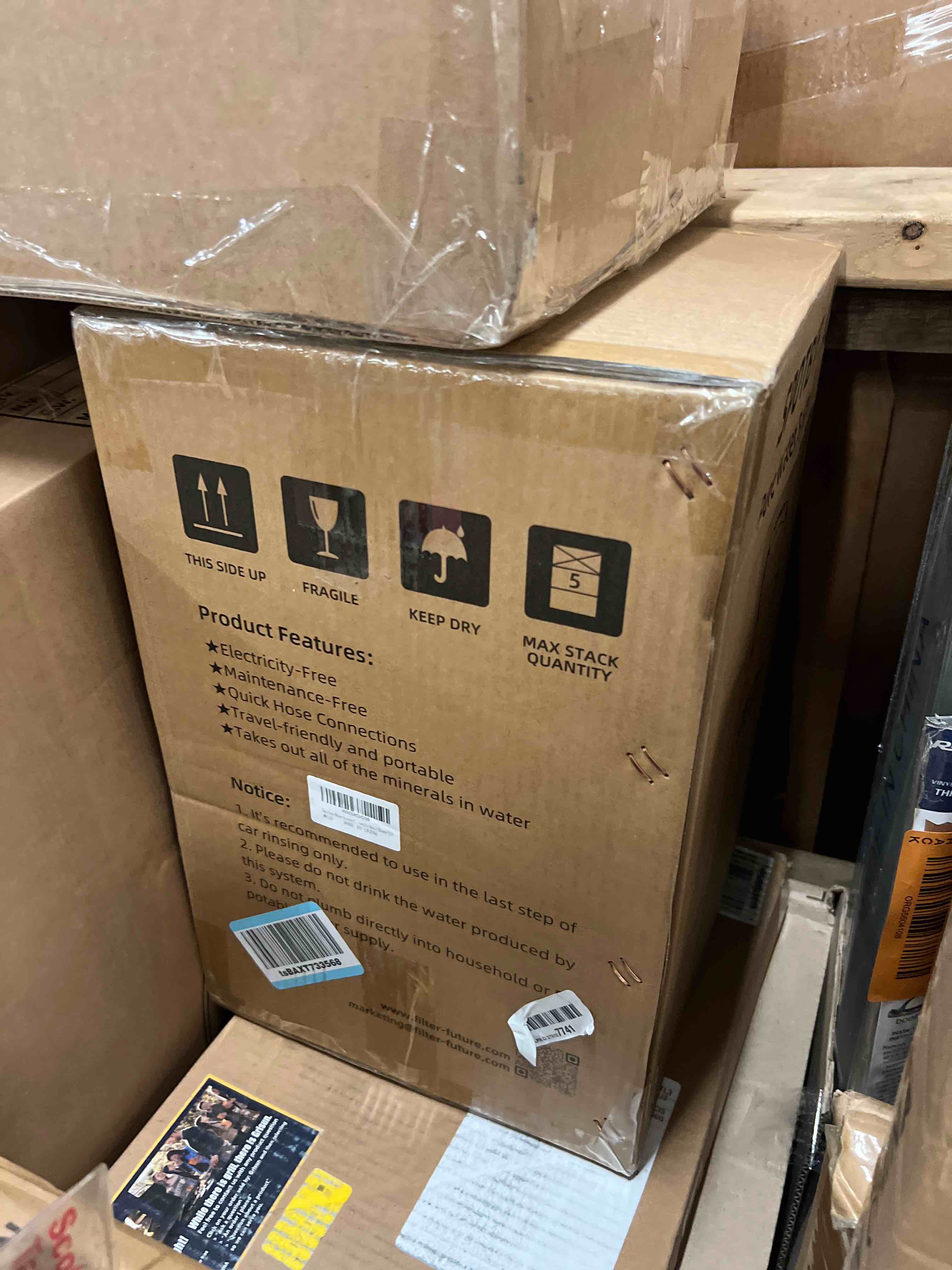 https://s3.amazonaws.com/lotting-images-prod/phillipi/ORG5604124_1753407367662.jpeg