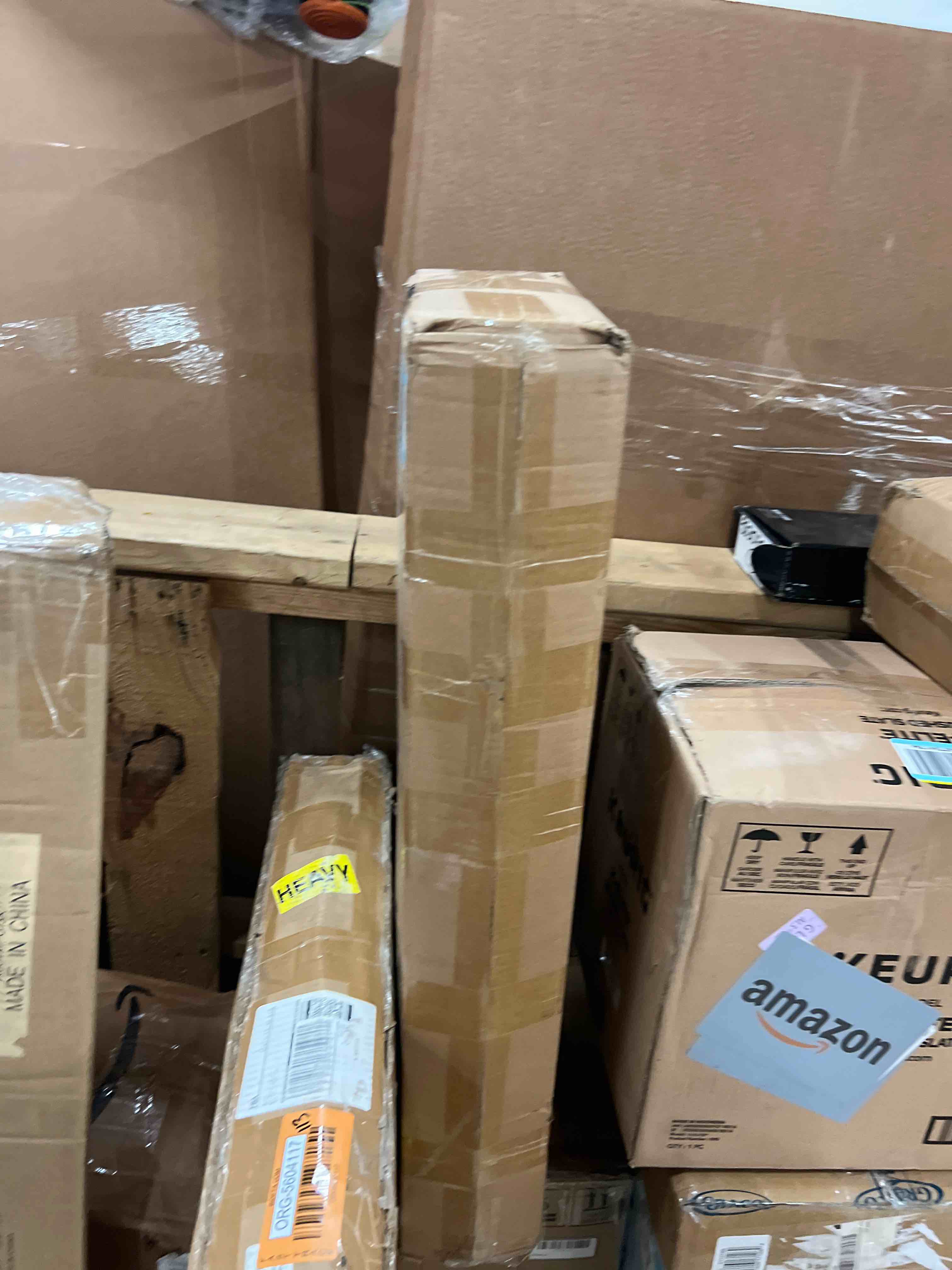 https://s3.amazonaws.com/lotting-images-prod/phillipi/ORG5604126_1753407457331.jpeg