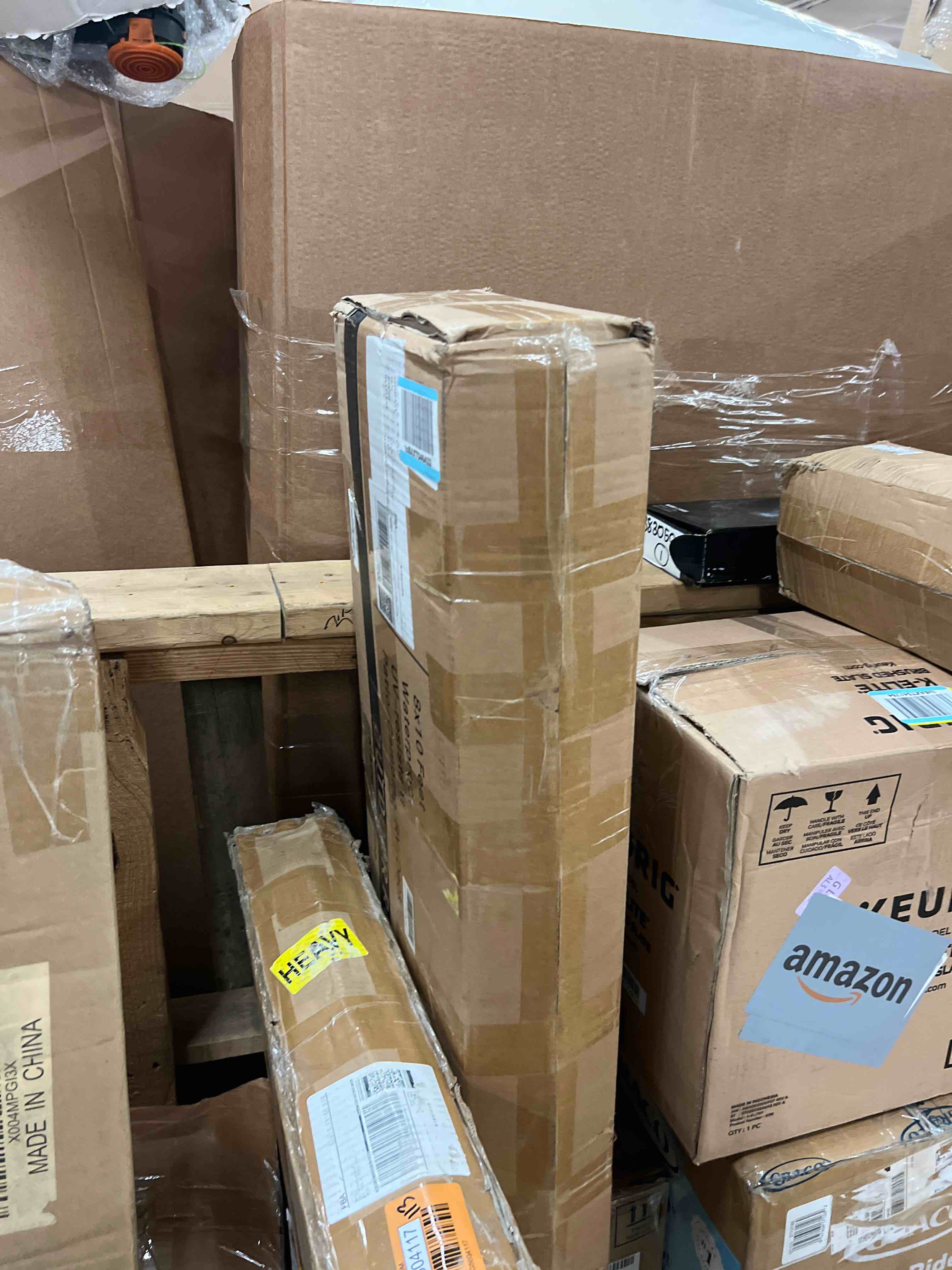 https://s3.amazonaws.com/lotting-images-prod/phillipi/ORG5604126_1753407458530.jpeg
