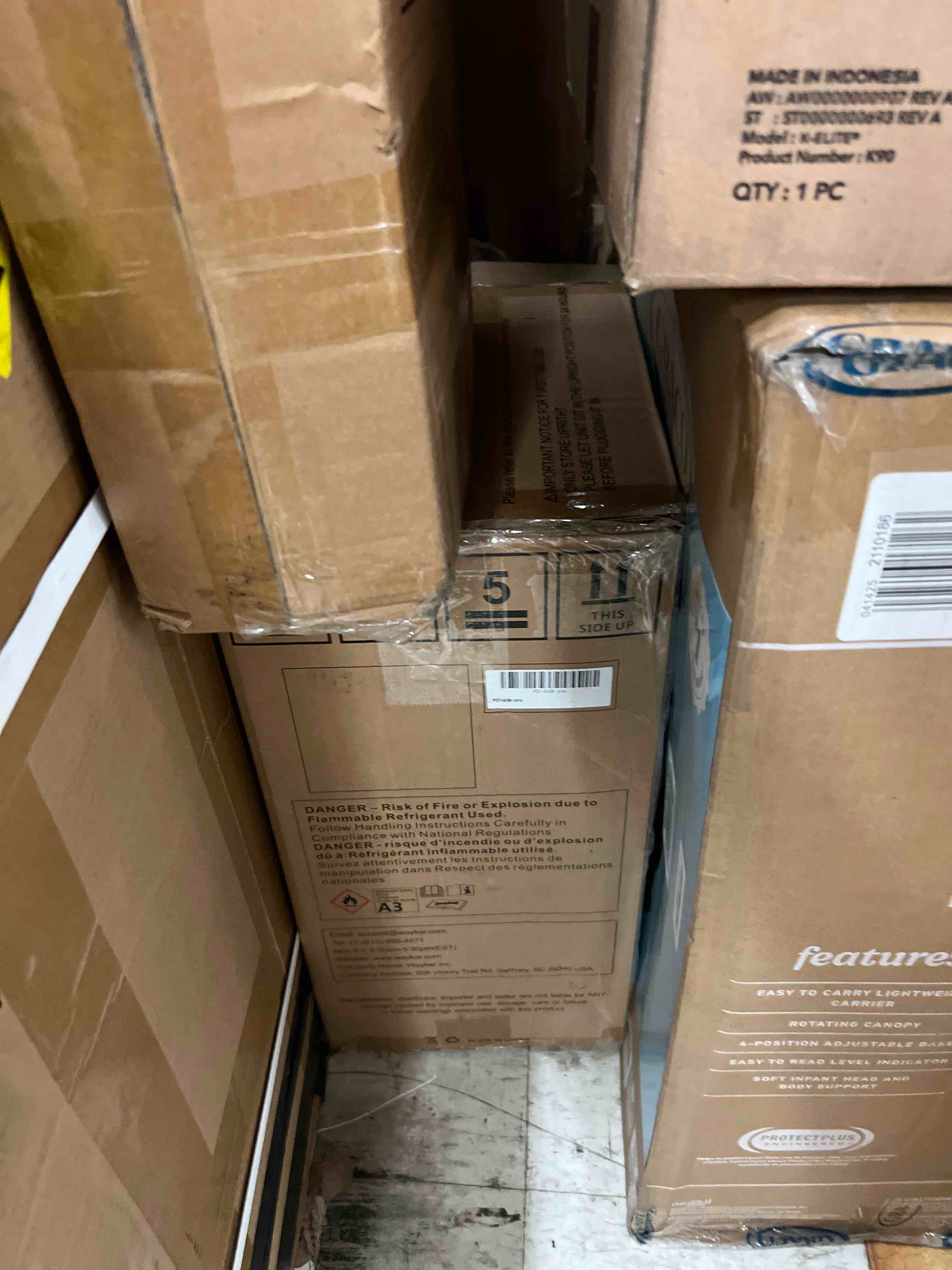 https://s3.amazonaws.com/lotting-images-prod/phillipi/ORG5604127_1753407498376.jpeg