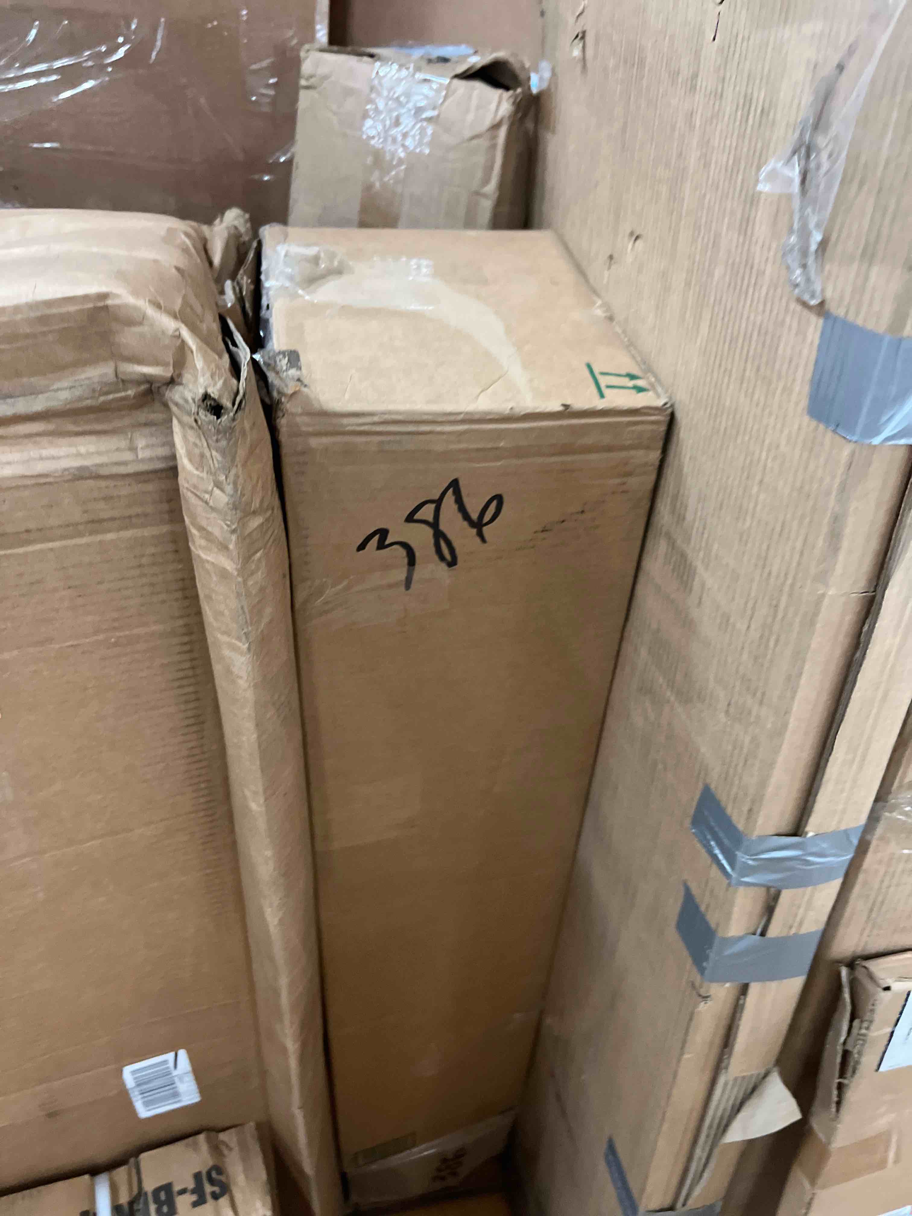 https://s3.amazonaws.com/lotting-images-prod/phillipi/ORG5604130_1753408006743.jpeg