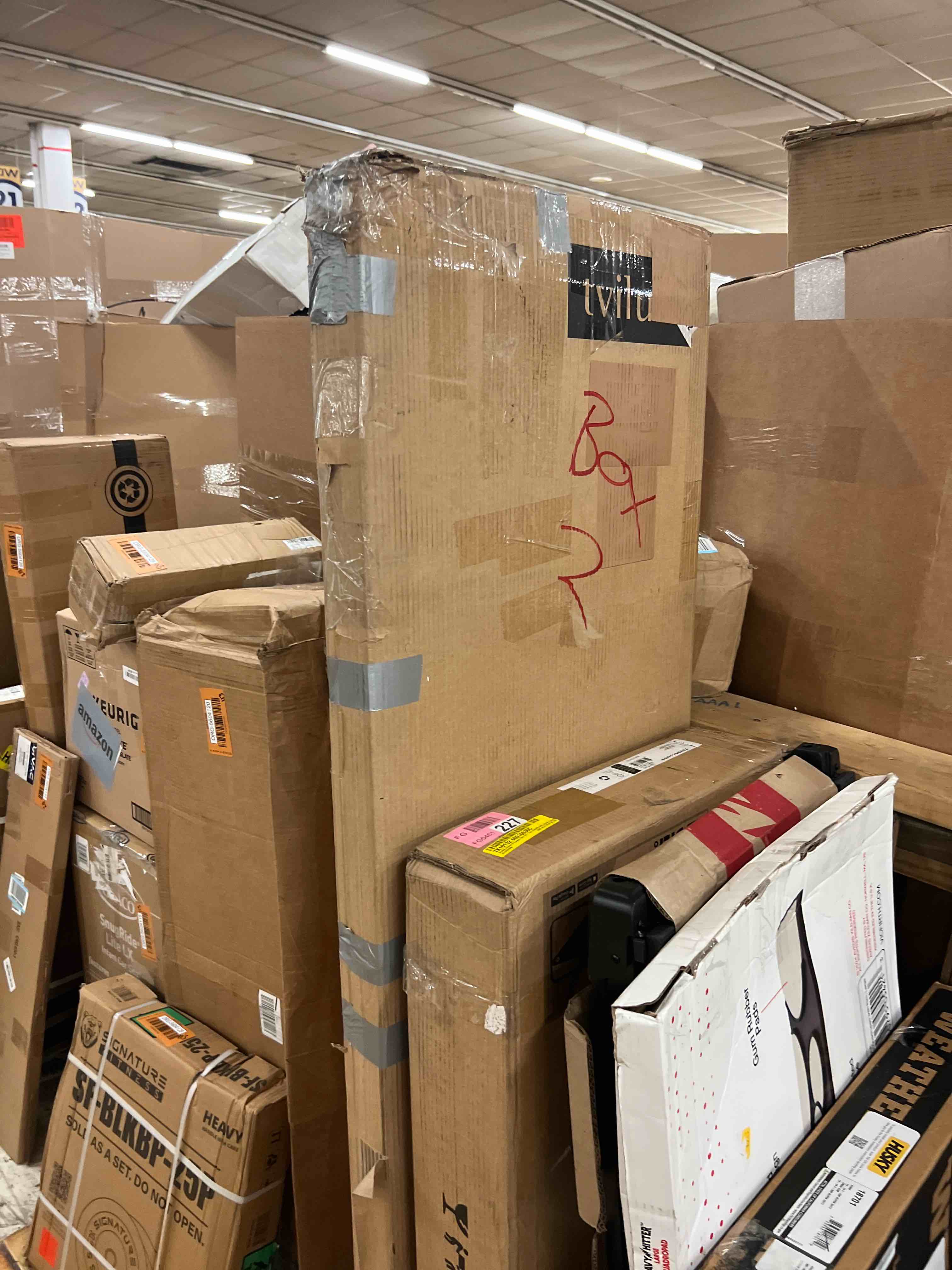 https://s3.amazonaws.com/lotting-images-prod/phillipi/ORG5604132_1753408123836.jpeg