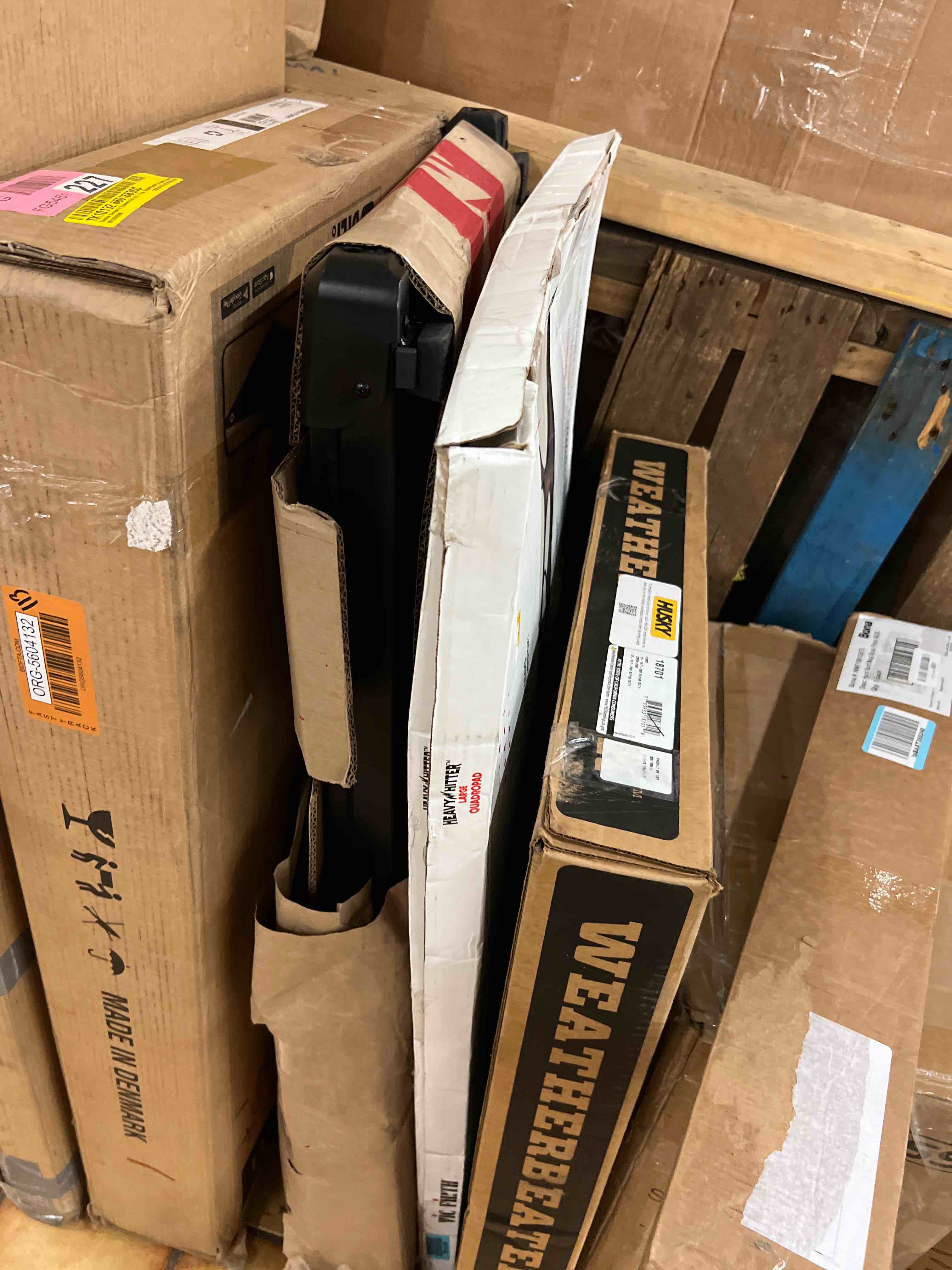 https://s3.amazonaws.com/lotting-images-prod/phillipi/ORG5604133_1753408162868.jpeg