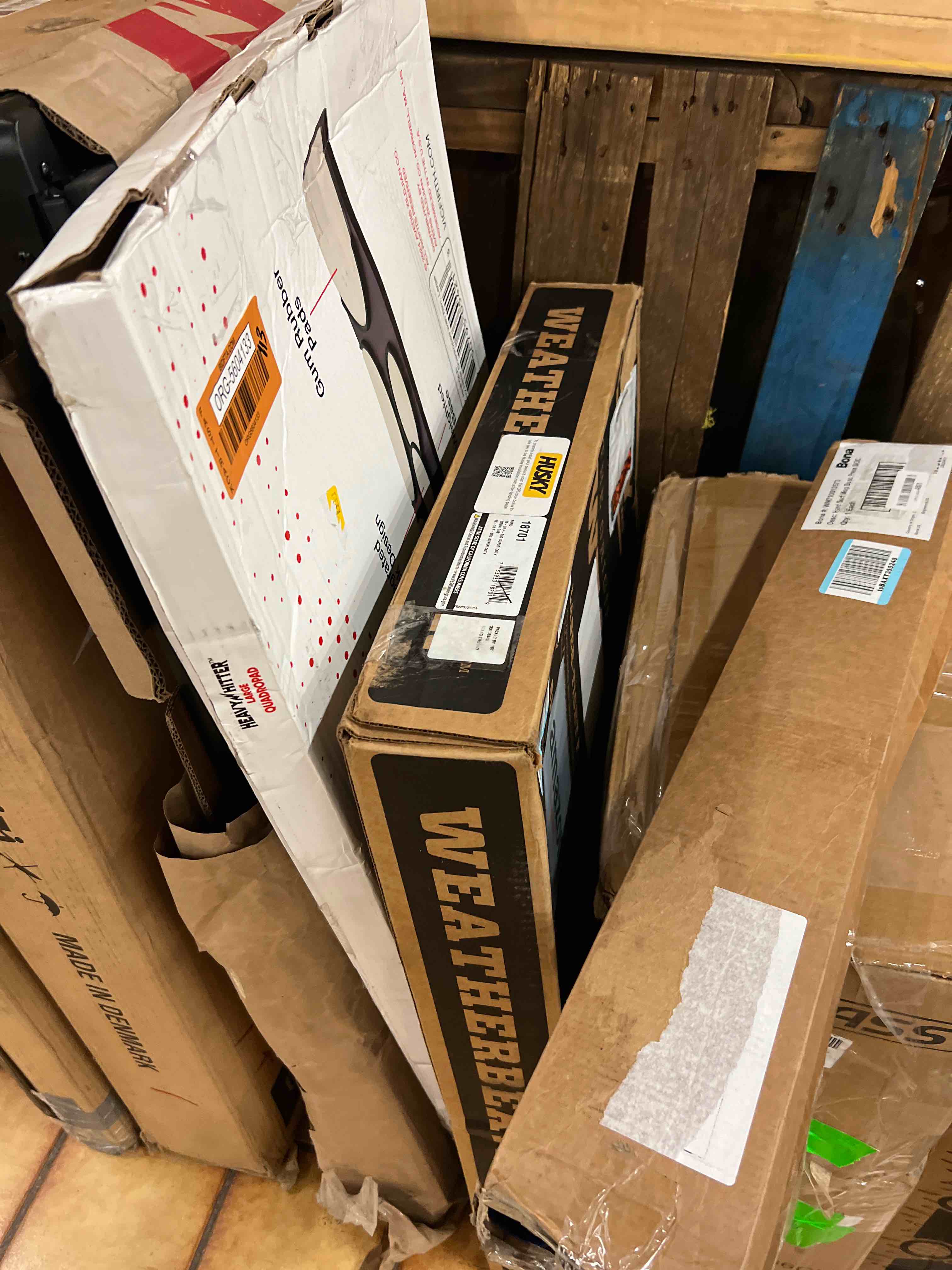 https://s3.amazonaws.com/lotting-images-prod/phillipi/ORG5604134_1753408198192.jpeg