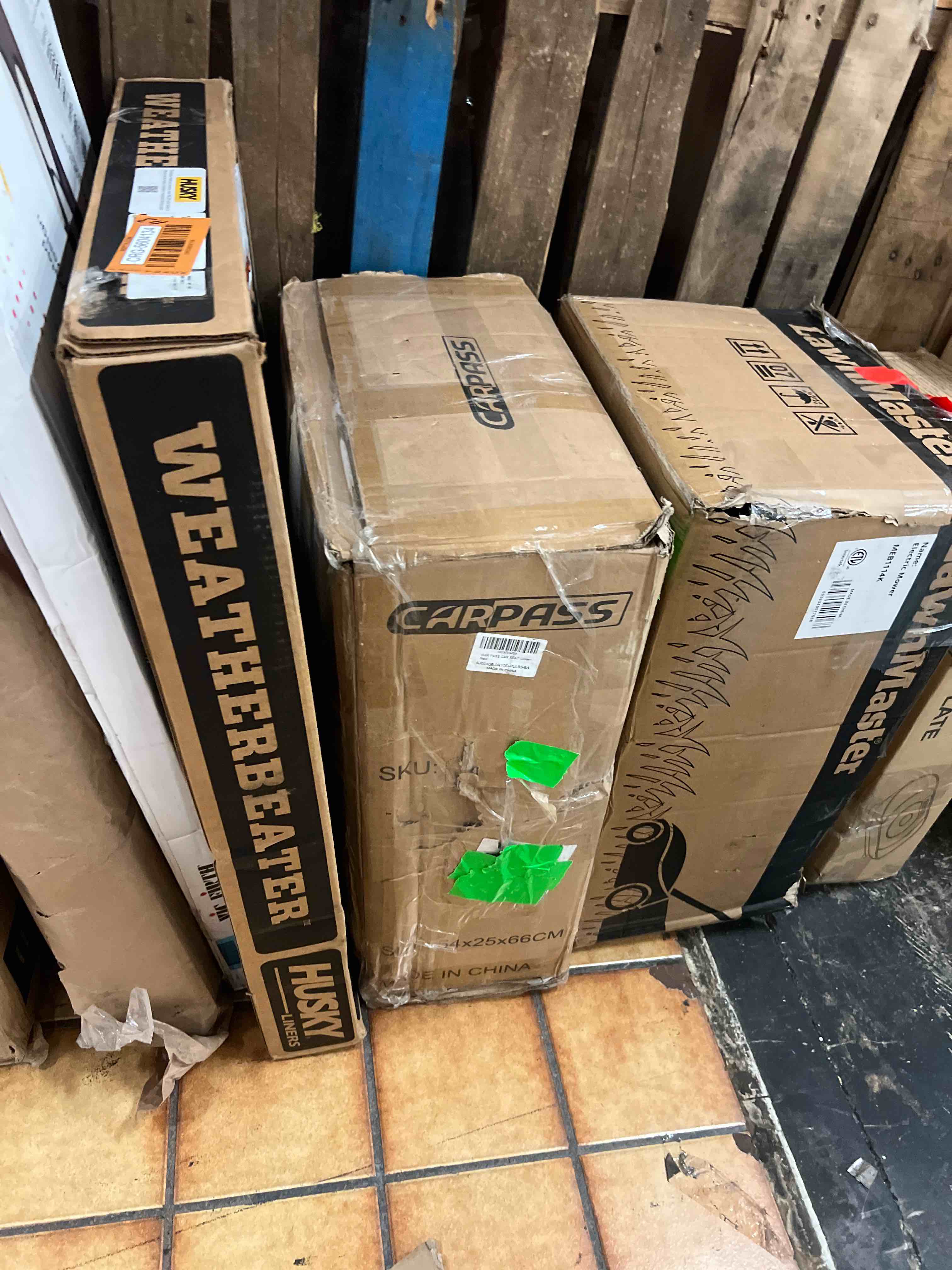 https://s3.amazonaws.com/lotting-images-prod/phillipi/ORG5604135_1753408271895.jpeg
