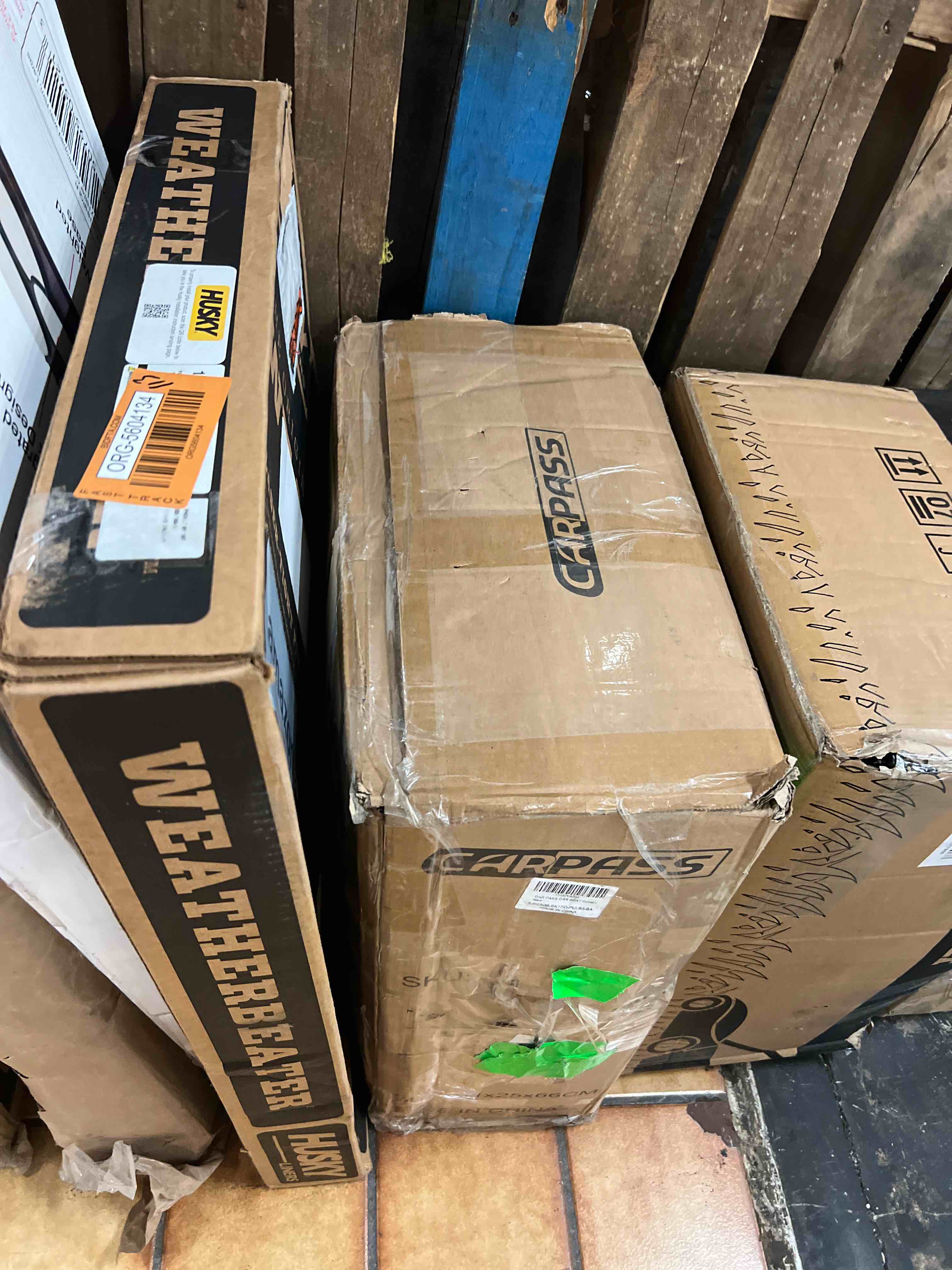 https://s3.amazonaws.com/lotting-images-prod/phillipi/ORG5604135_1753408273172.jpeg