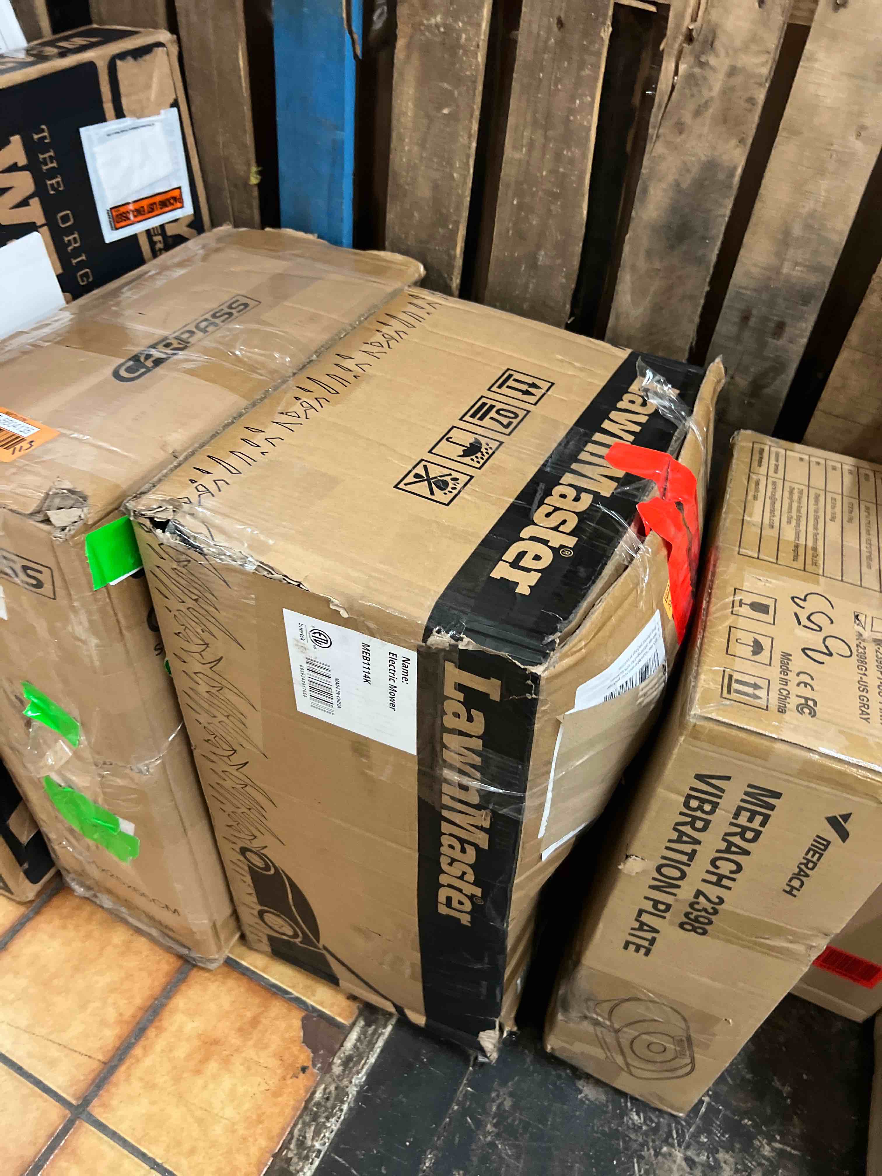 https://s3.amazonaws.com/lotting-images-prod/phillipi/ORG5604136_1753408303933.jpeg