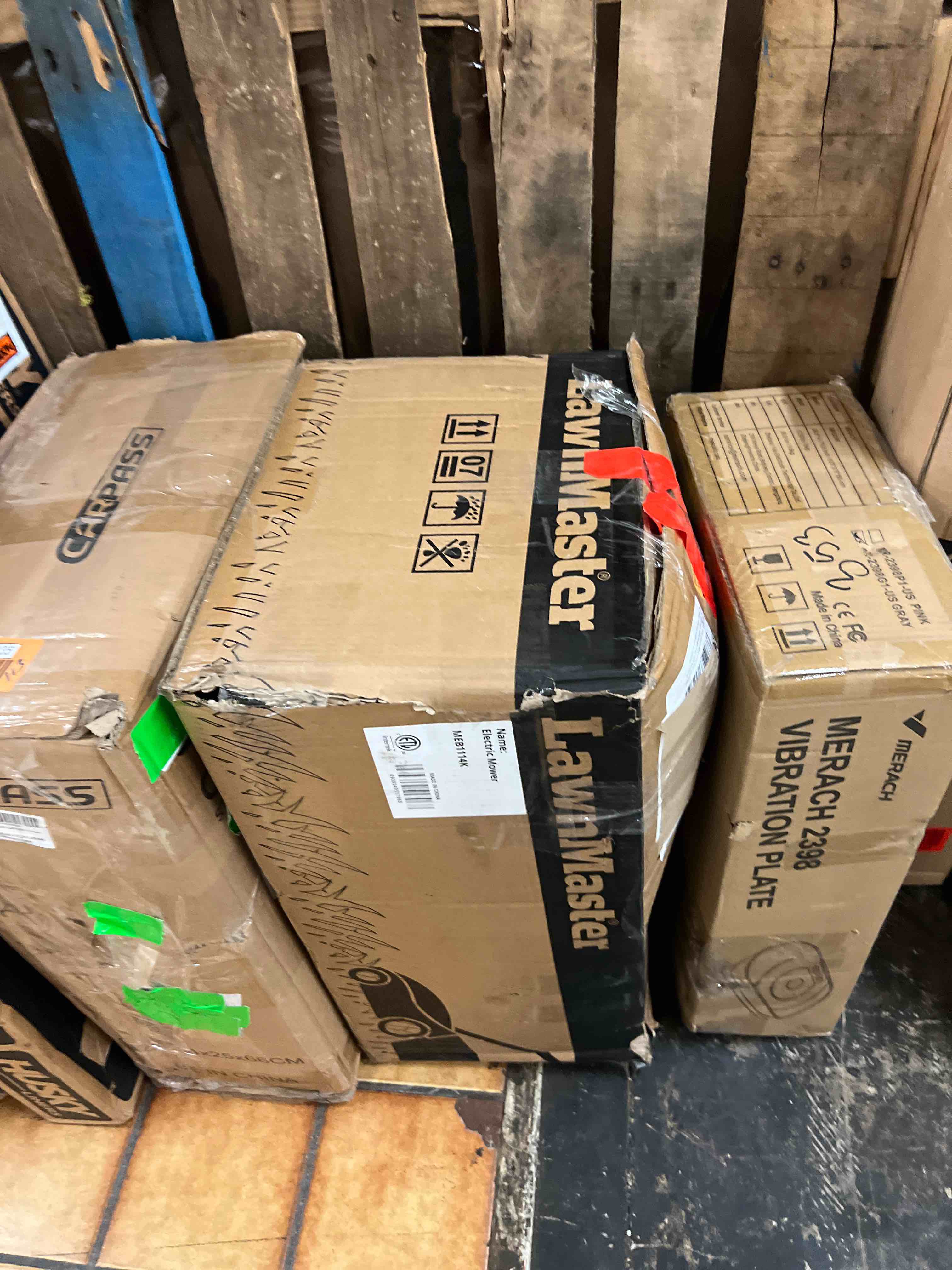 https://s3.amazonaws.com/lotting-images-prod/phillipi/ORG5604136_1753408305048.jpeg