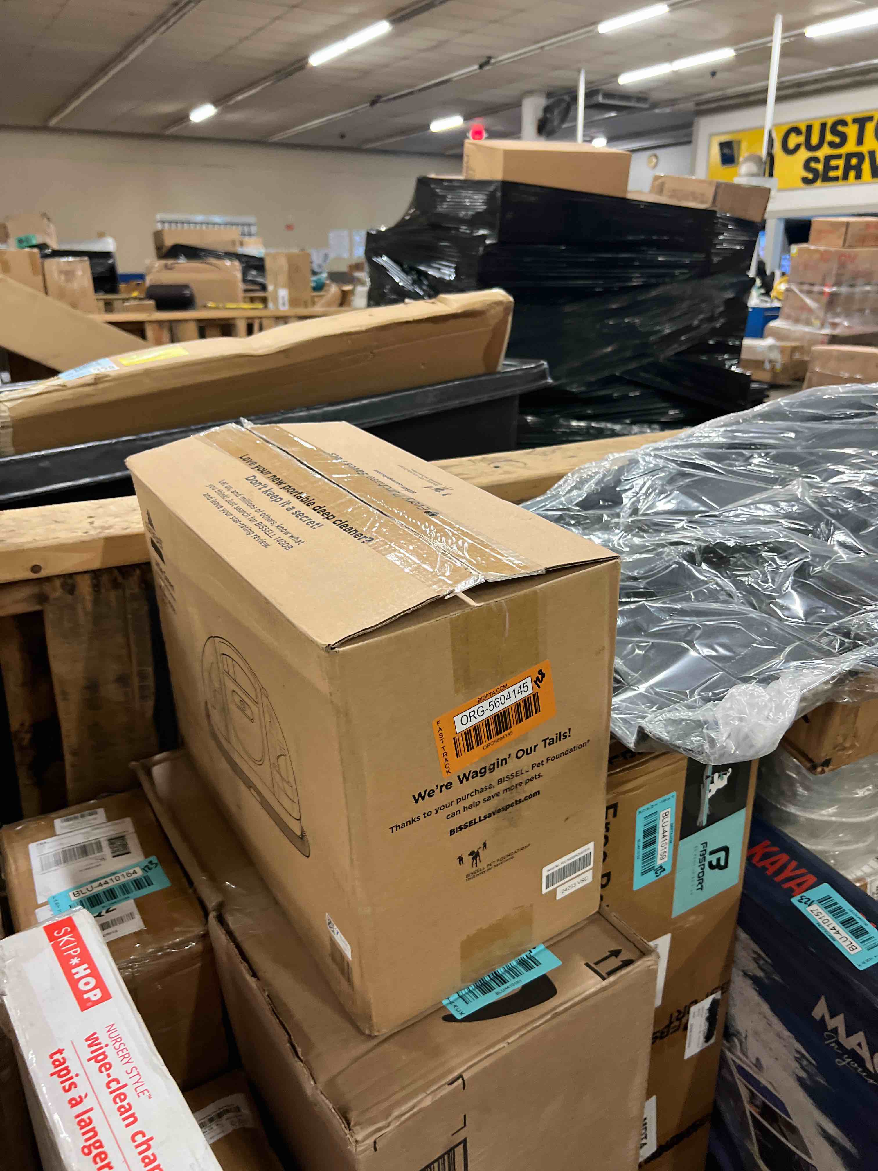 https://s3.amazonaws.com/lotting-images-prod/phillipi/ORG5604145_1753748585309.jpeg