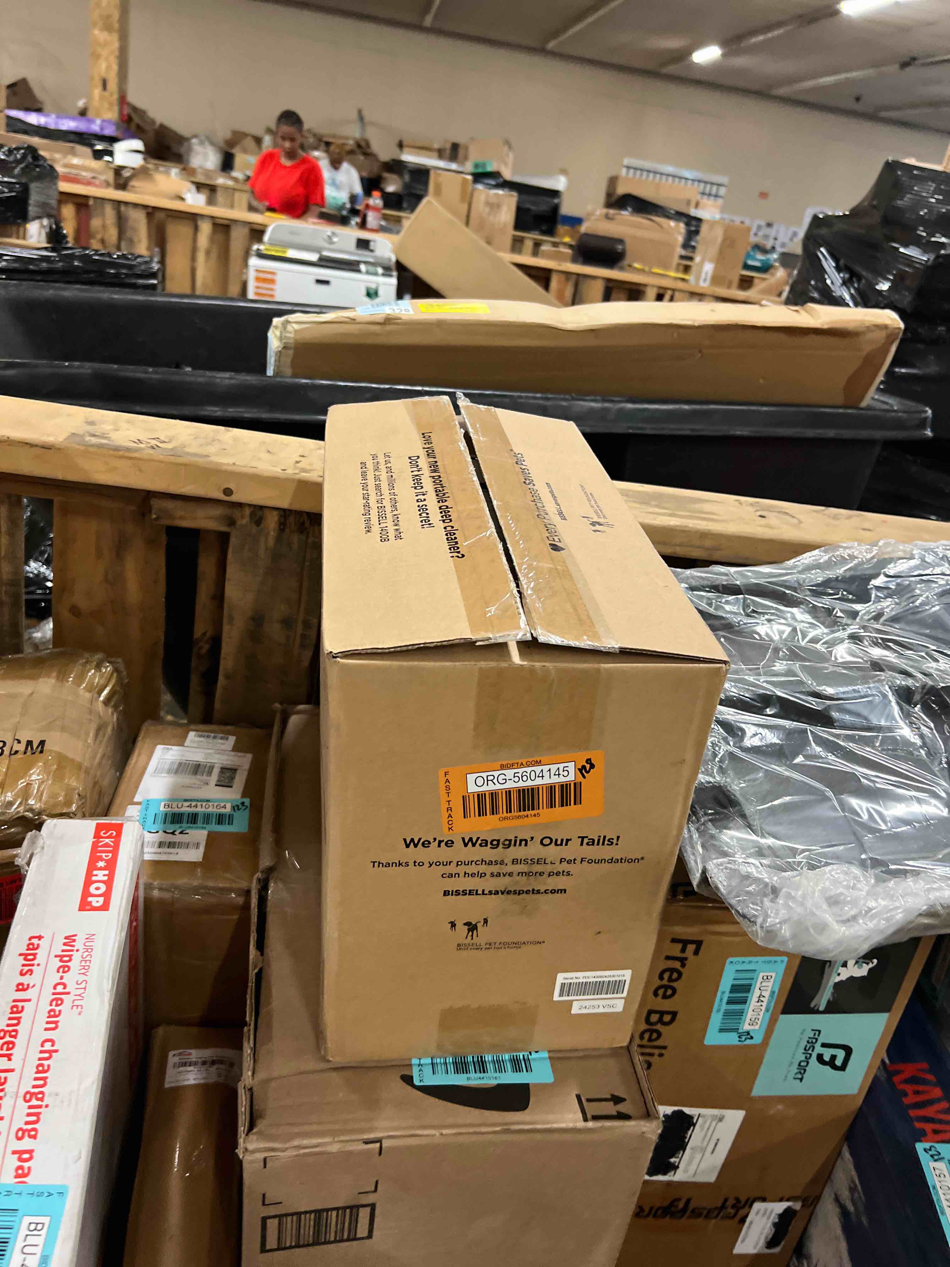 https://s3.amazonaws.com/lotting-images-prod/phillipi/ORG5604145_1753748586415.jpeg