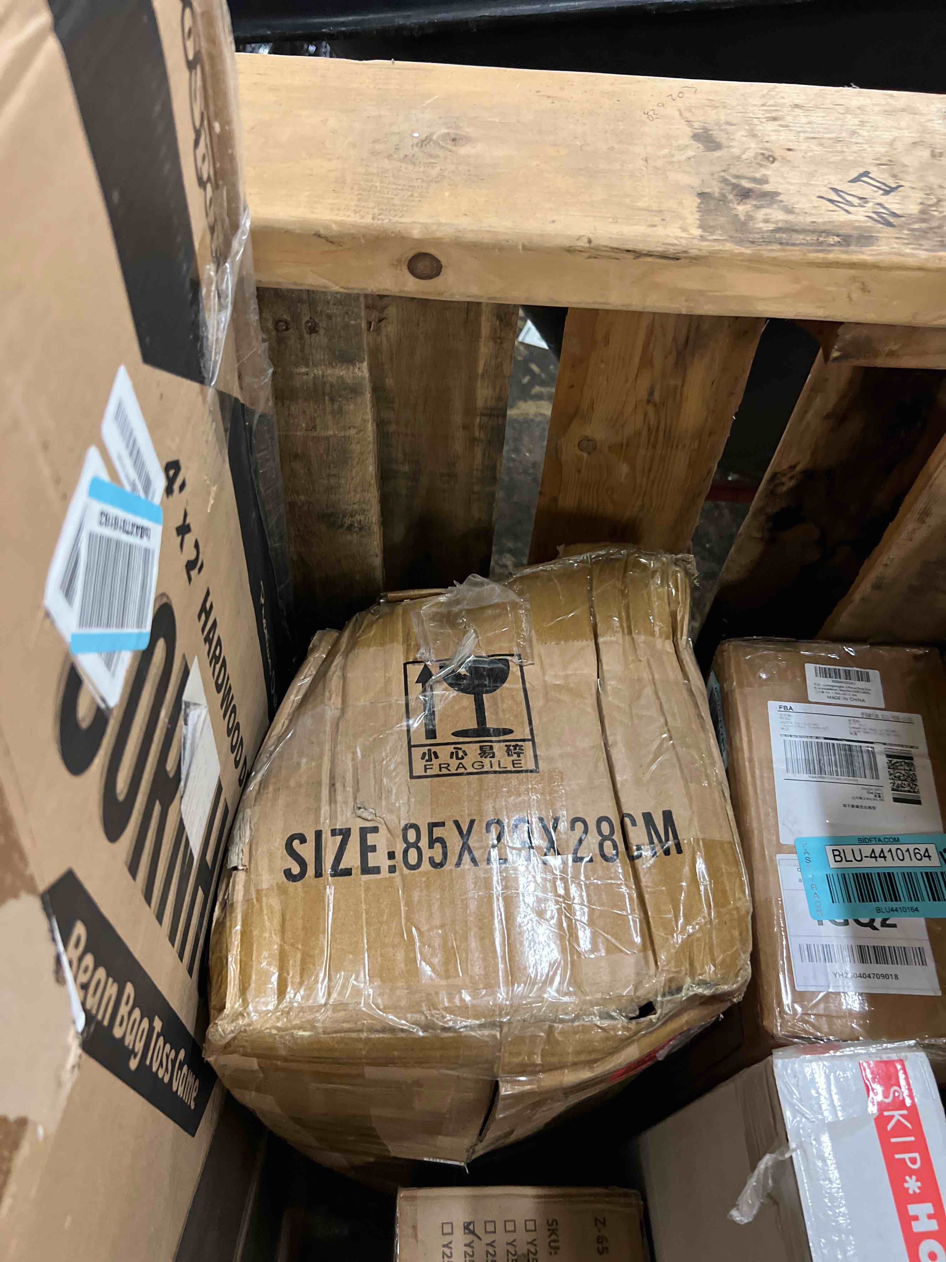 https://s3.amazonaws.com/lotting-images-prod/phillipi/ORG5604146_1753748654576.jpeg