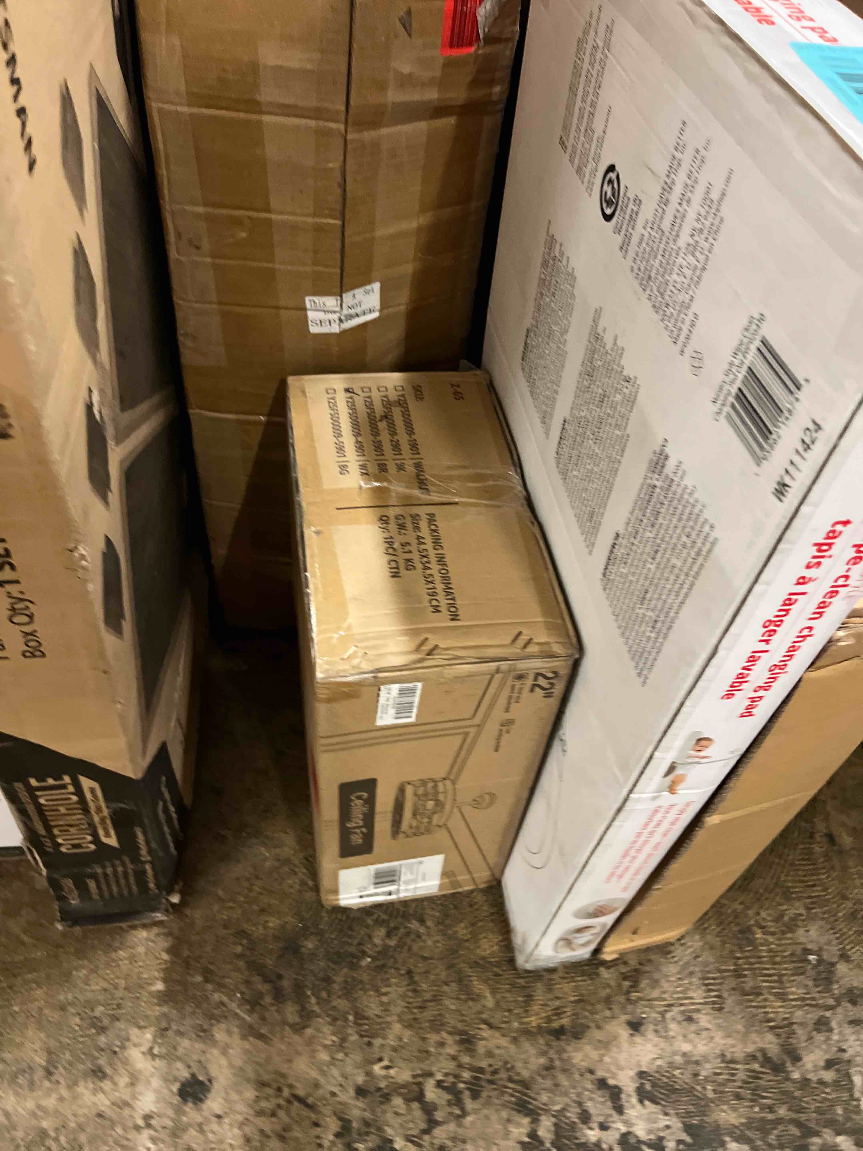 https://s3.amazonaws.com/lotting-images-prod/phillipi/ORG5604147_1753748694842.jpeg