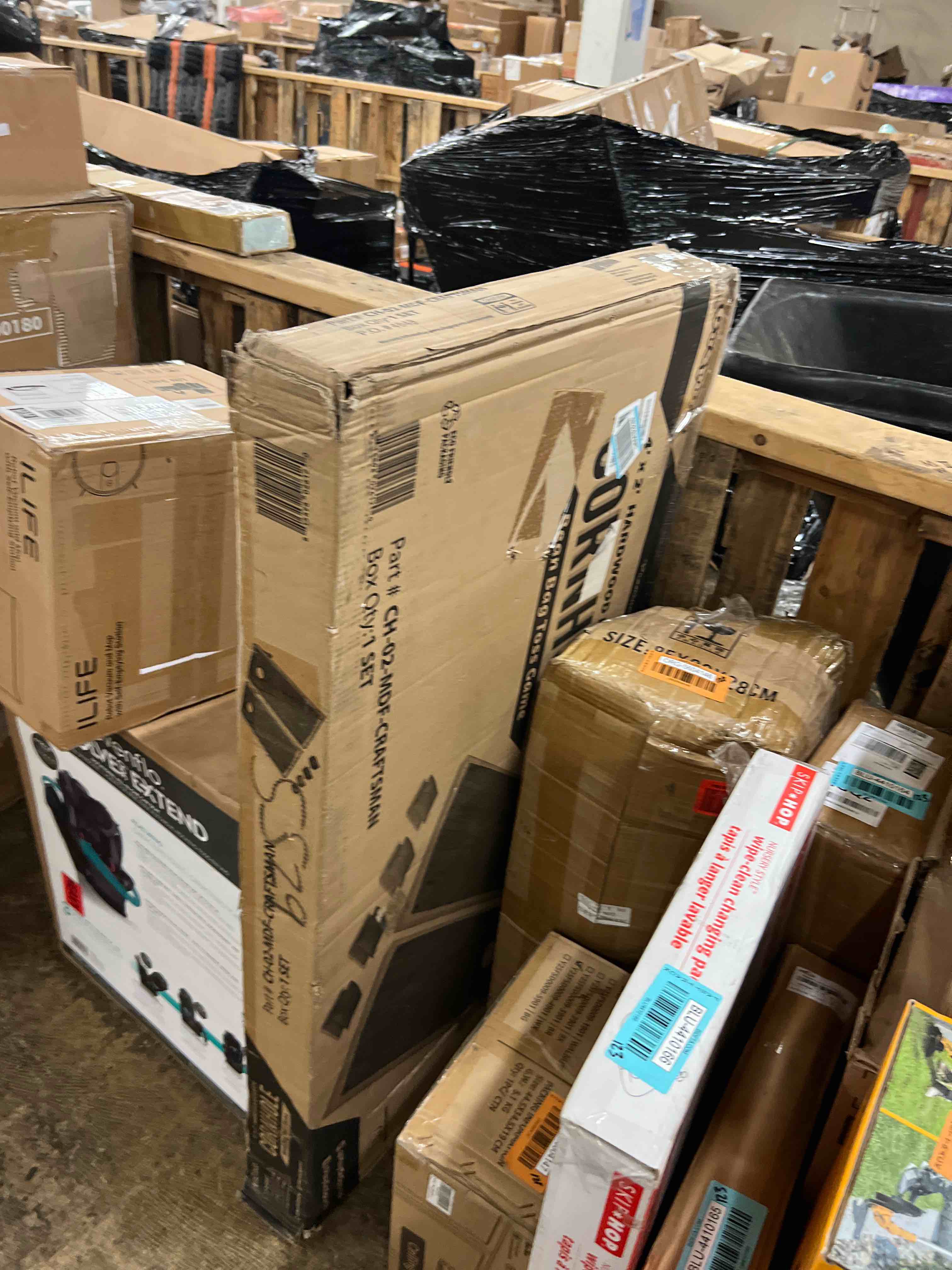 https://s3.amazonaws.com/lotting-images-prod/phillipi/ORG5604149_1753748797286.jpeg