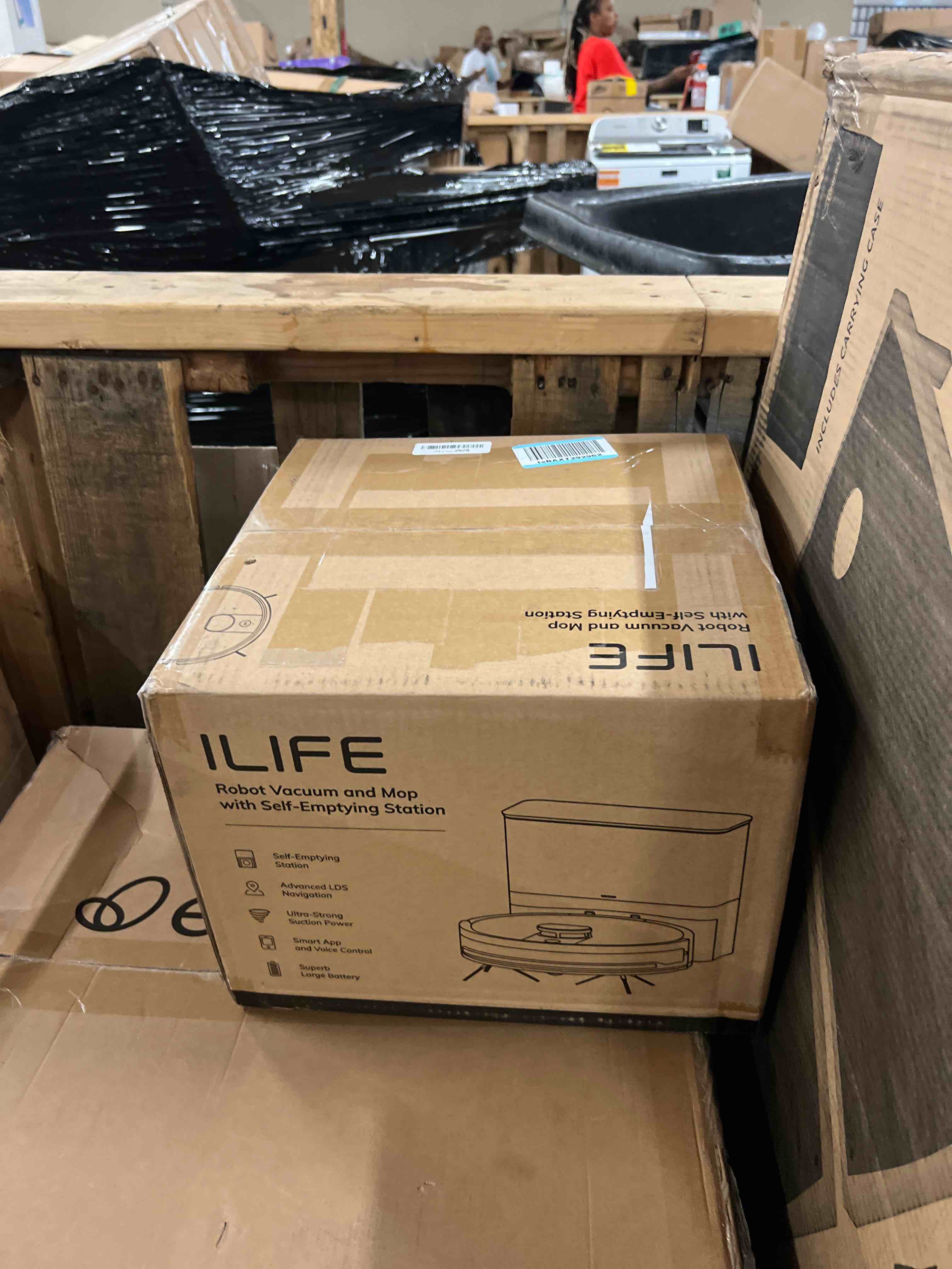 https://s3.amazonaws.com/lotting-images-prod/phillipi/ORG5604150_1753748832038.jpeg