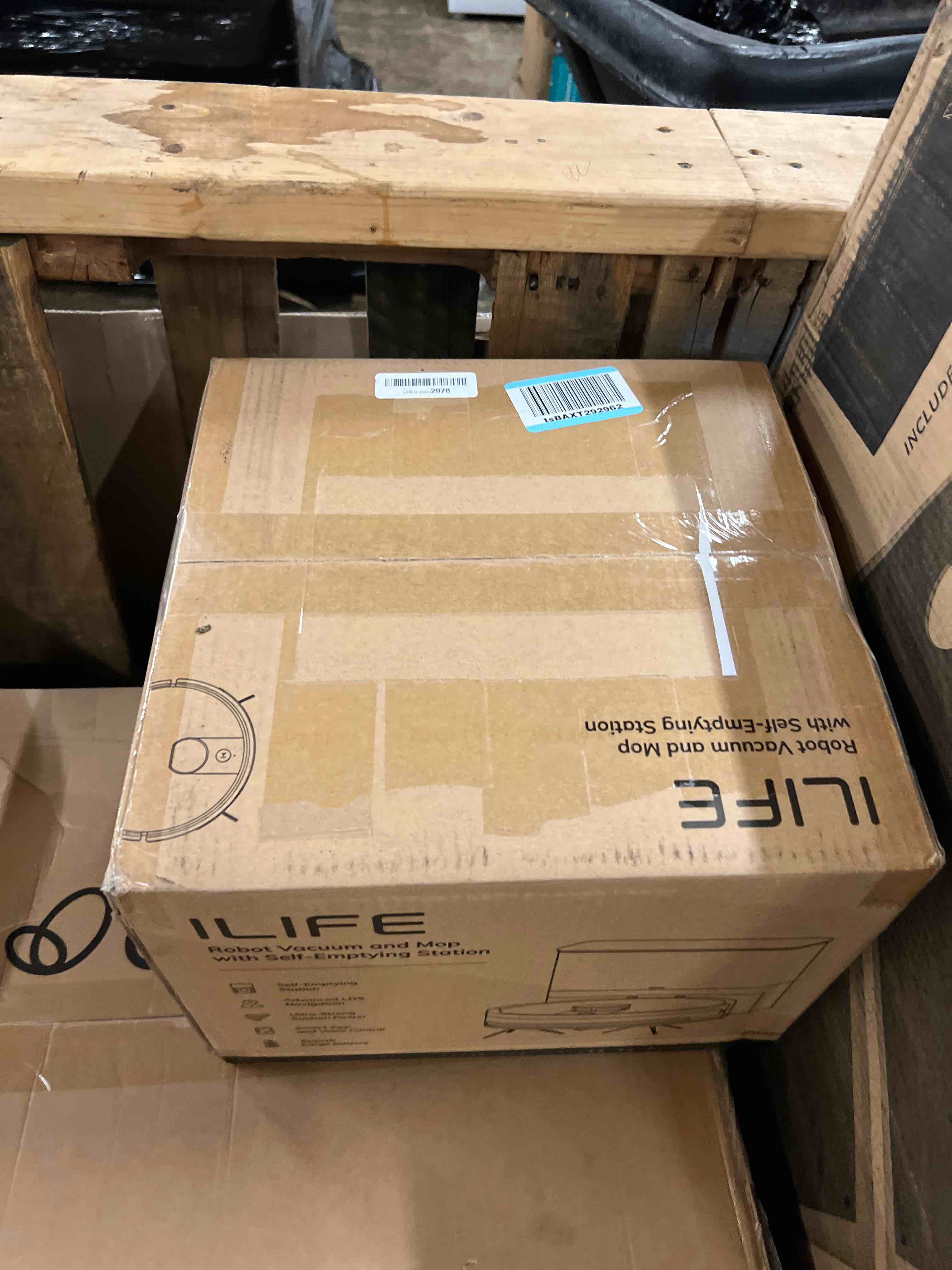https://s3.amazonaws.com/lotting-images-prod/phillipi/ORG5604150_1753748835550.jpeg