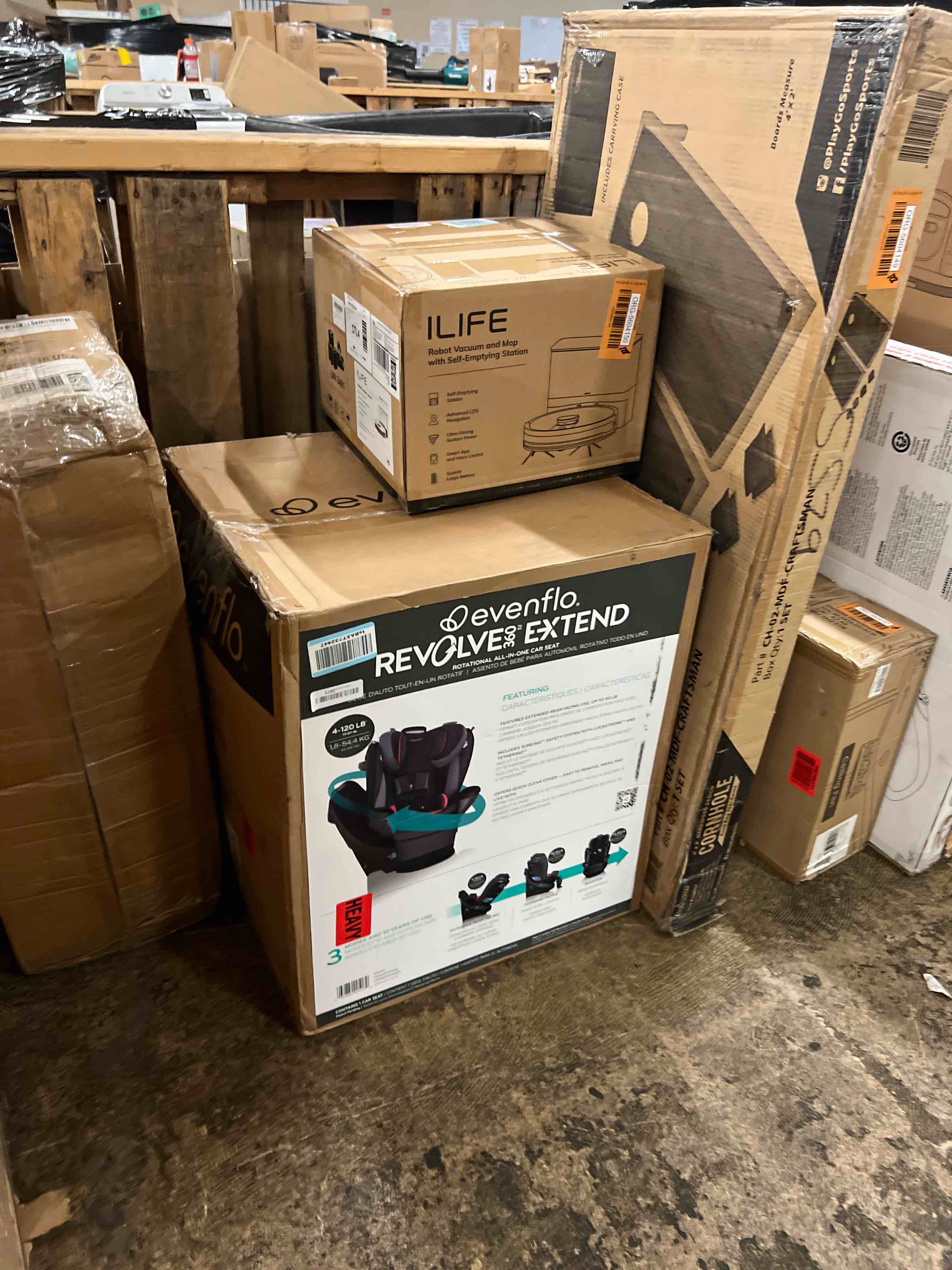 https://s3.amazonaws.com/lotting-images-prod/phillipi/ORG5604151_1753748863235.jpeg